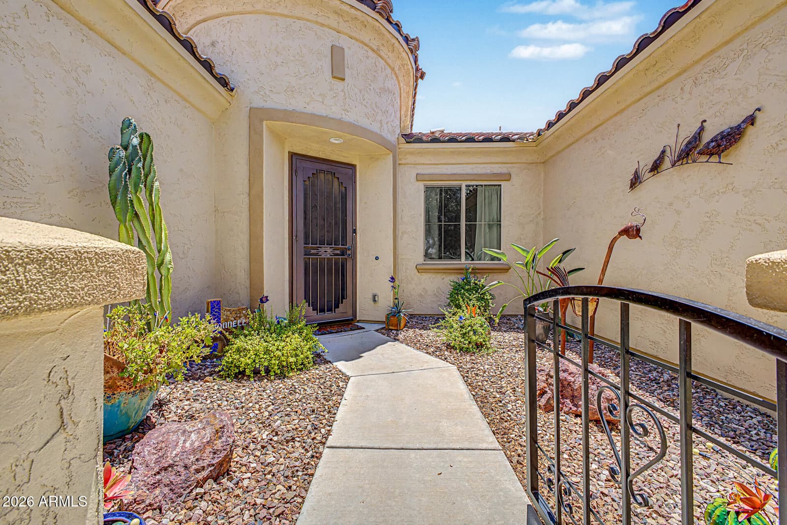 4059 N SAN MARIN Drive, Florence, AZ 85132 — photo 4 of 25