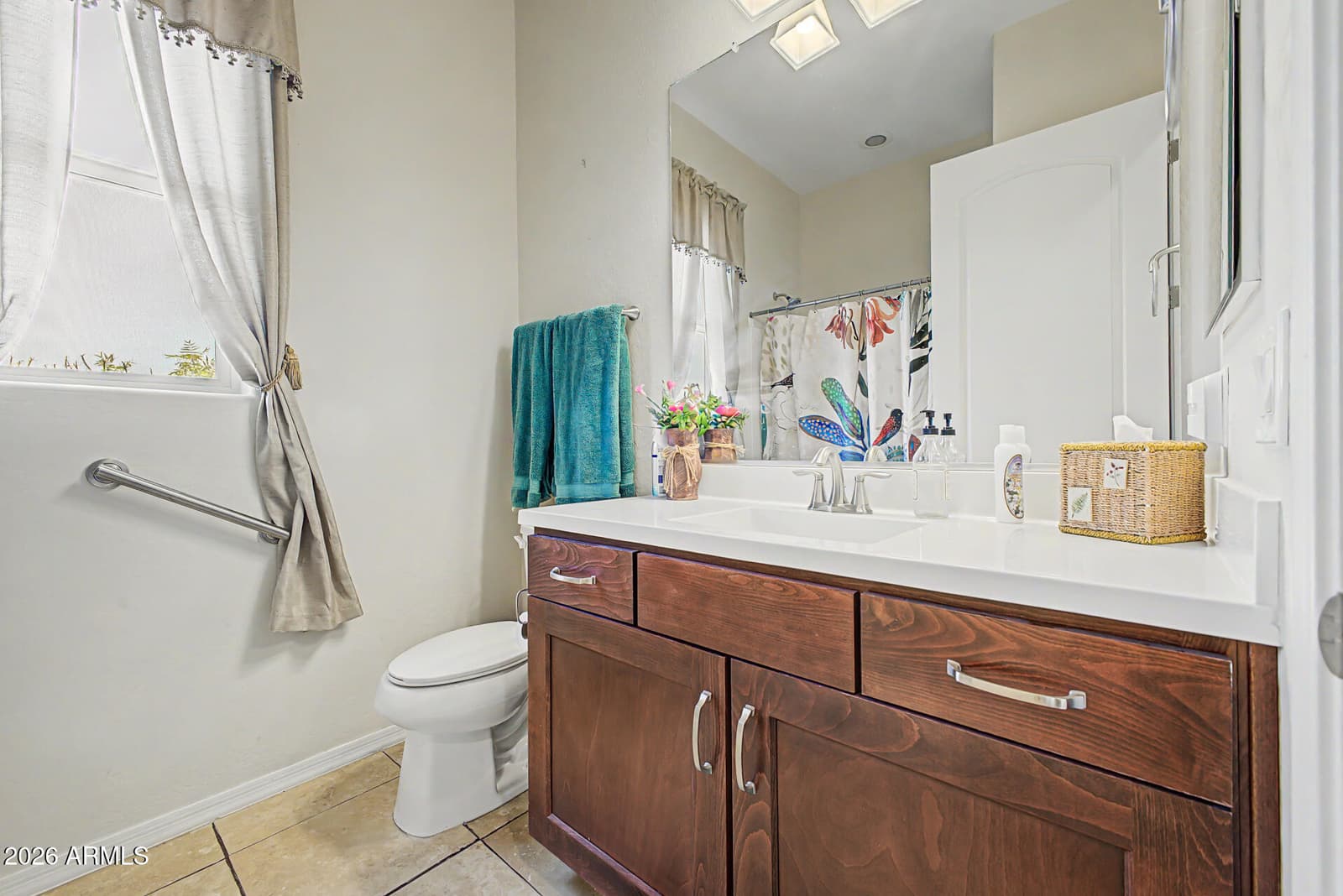 4059 N SAN MARIN Drive, Florence, AZ 85132 — photo 19 of 25
