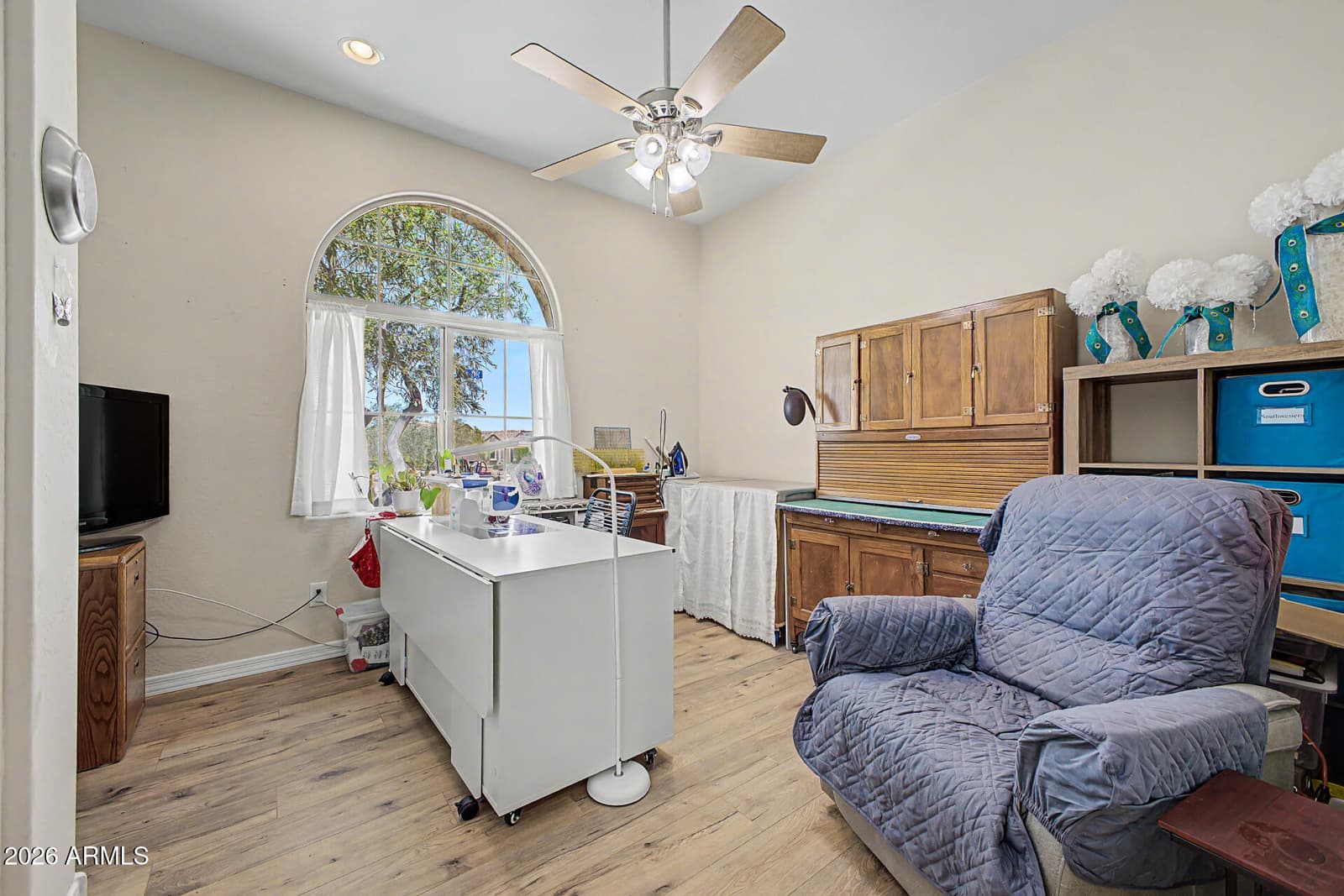 4059 N SAN MARIN Drive, Florence, AZ 85132 — photo 17 of 25