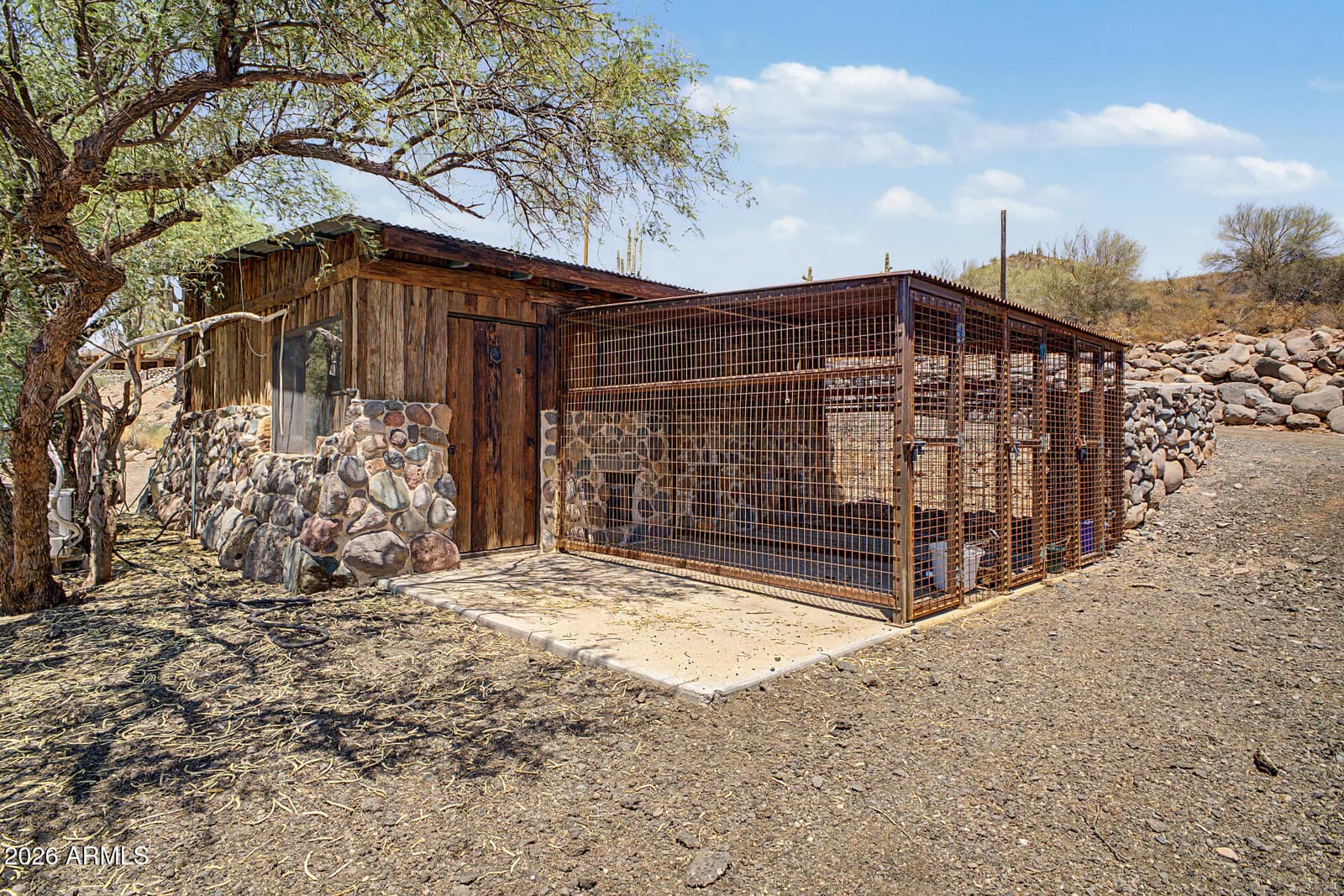 42650 N 52nd Street, Cave Creek, AZ 85331 — photo 93 of 107