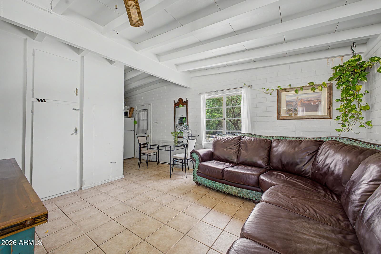 42650 N 52nd Street, Cave Creek, AZ 85331 — photo 90 of 107