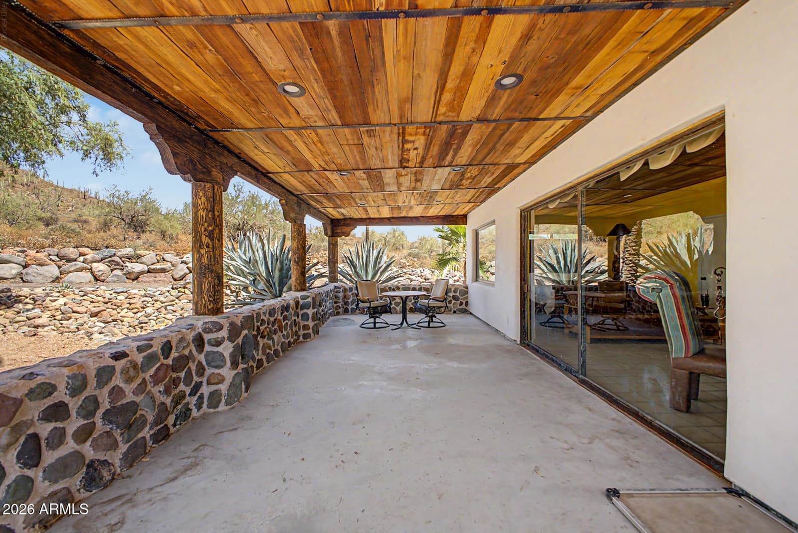 42650 N 52nd Street, Cave Creek, AZ 85331 — photo 42 of 107