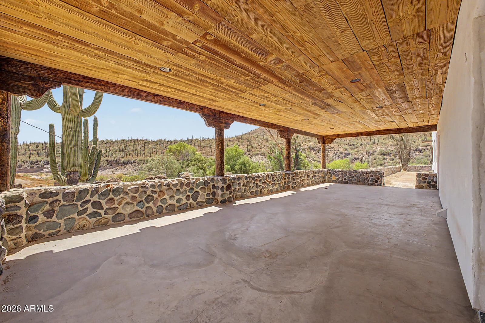 42650 N 52nd Street, Cave Creek, AZ 85331 — photo 53 of 107