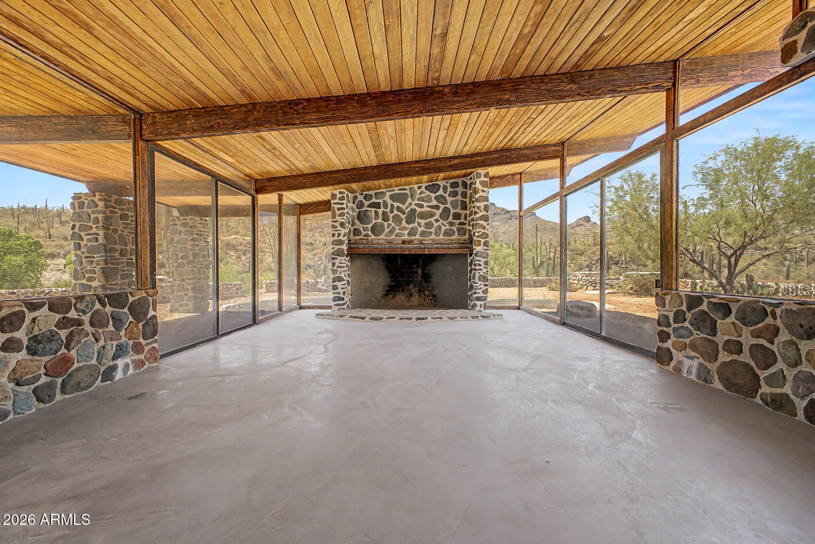 42650 N 52nd Street, Cave Creek, AZ 85331 — photo 13 of 107