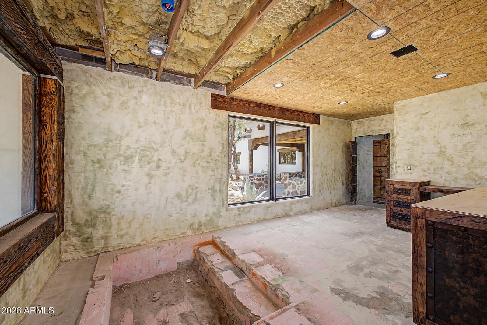 42650 N 52nd Street, Cave Creek, AZ 85331 — photo 34 of 107