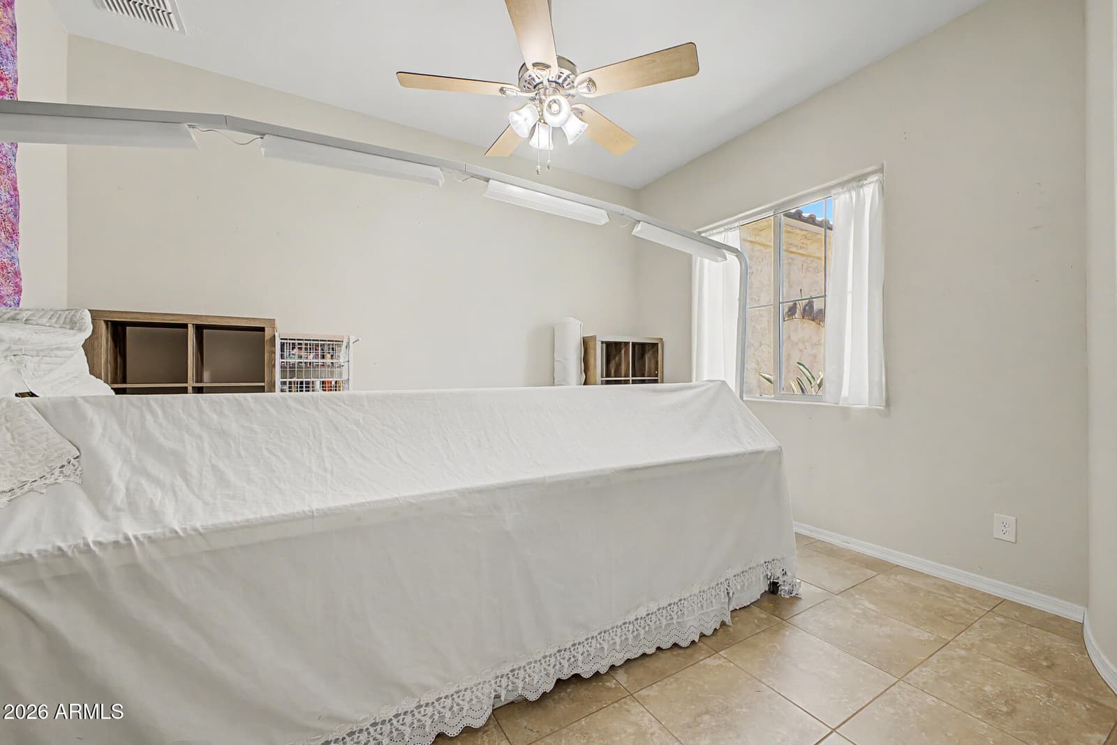4059 N SAN MARIN Drive, Florence, AZ 85132 — photo 18 of 25