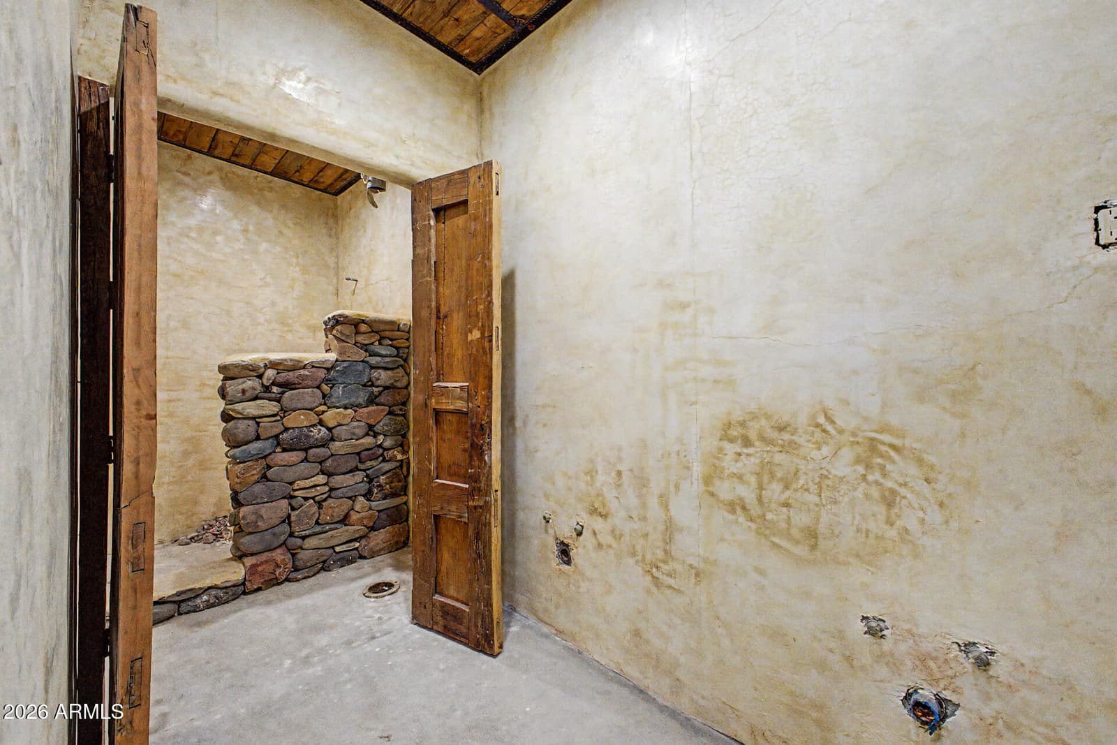 42650 N 52nd Street, Cave Creek, AZ 85331 — photo 38 of 107