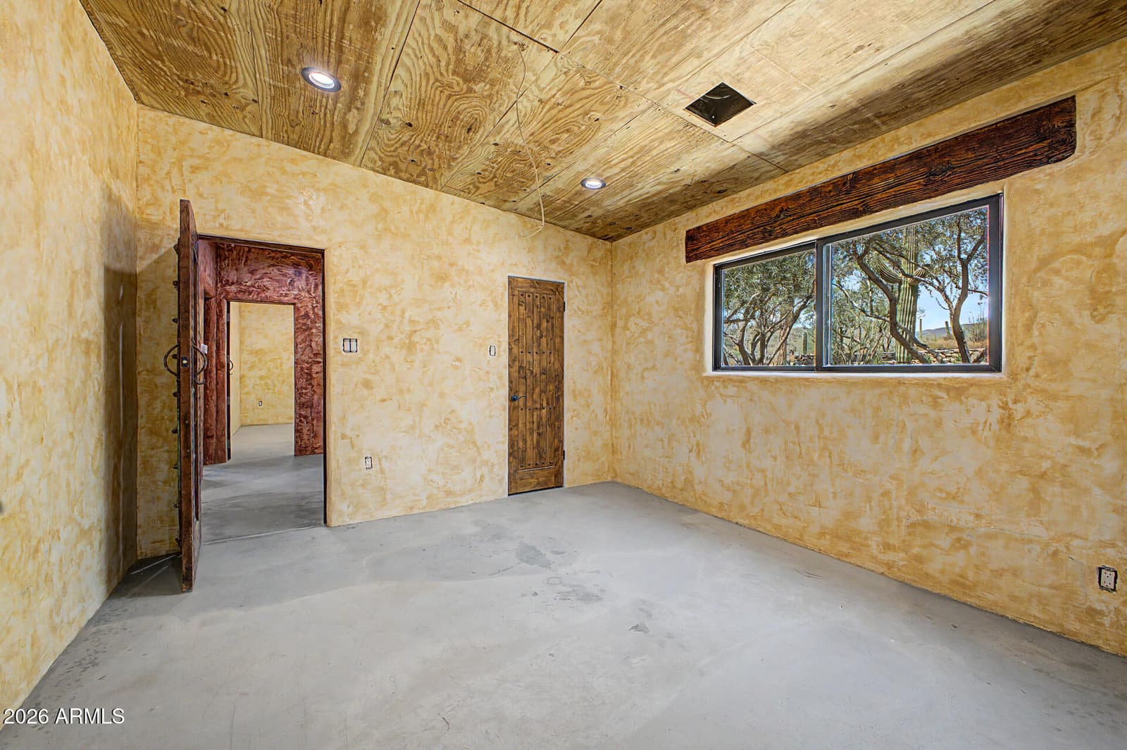 42650 N 52nd Street, Cave Creek, AZ 85331 — photo 39 of 107