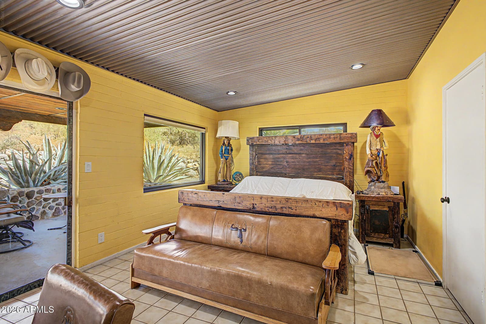 42650 N 52nd Street, Cave Creek, AZ 85331 — photo 48 of 107