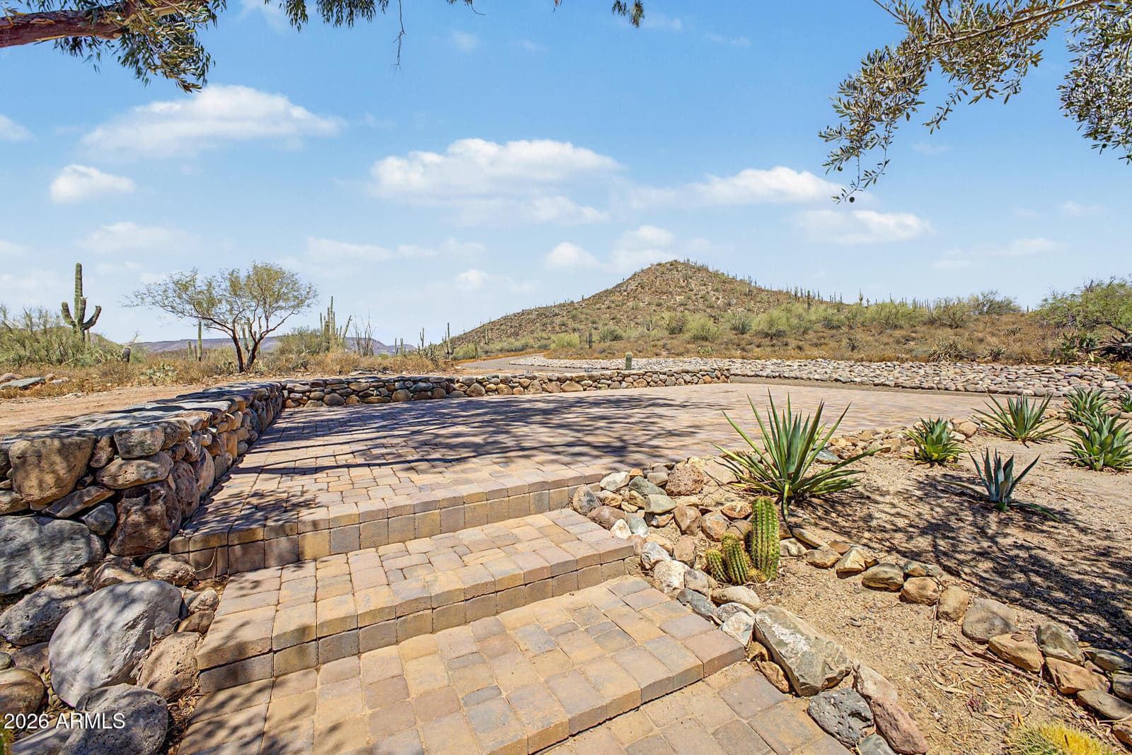 42650 N 52nd Street, Cave Creek, AZ 85331 — photo 8 of 107