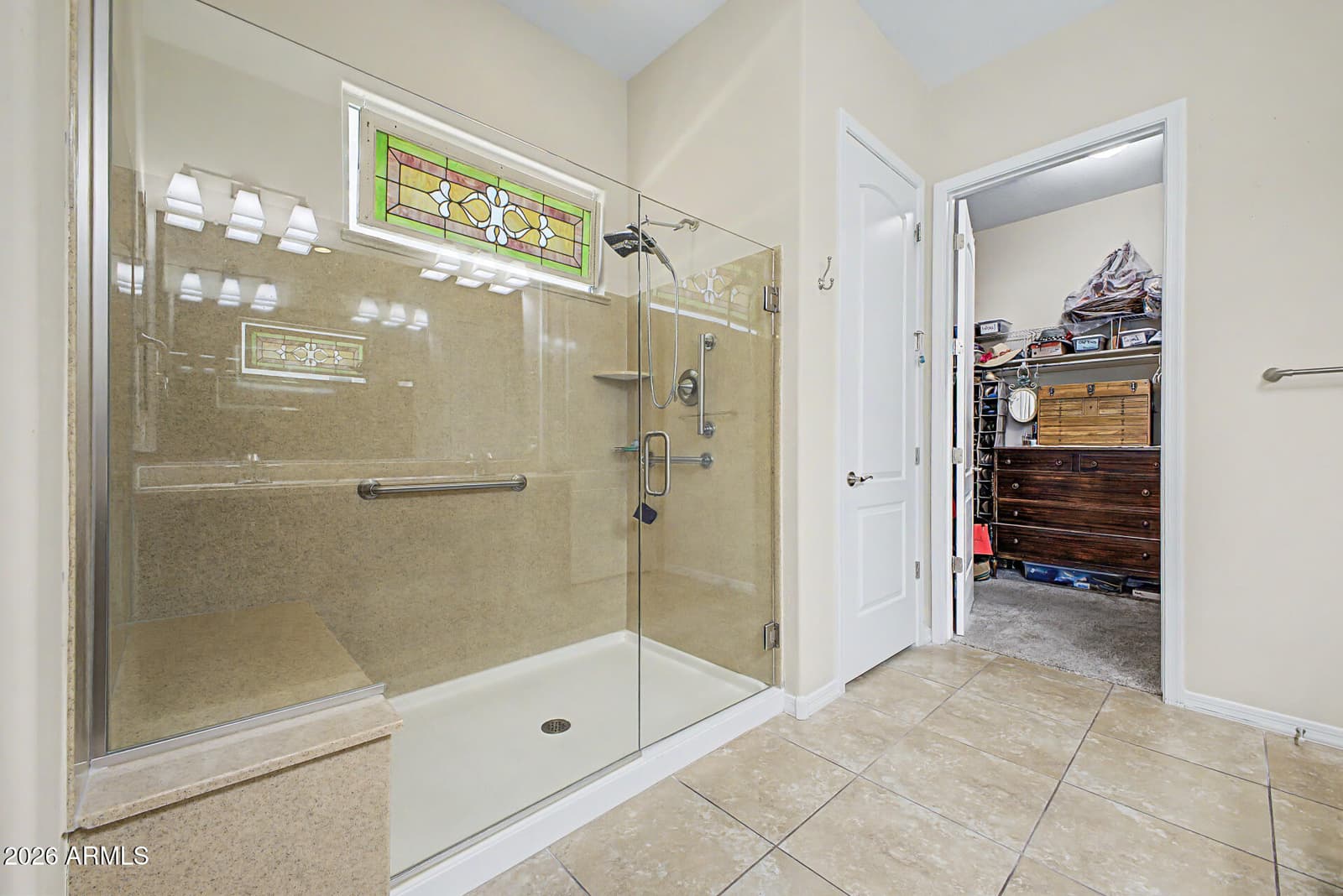 4059 N SAN MARIN Drive, Florence, AZ 85132 — photo 14 of 25