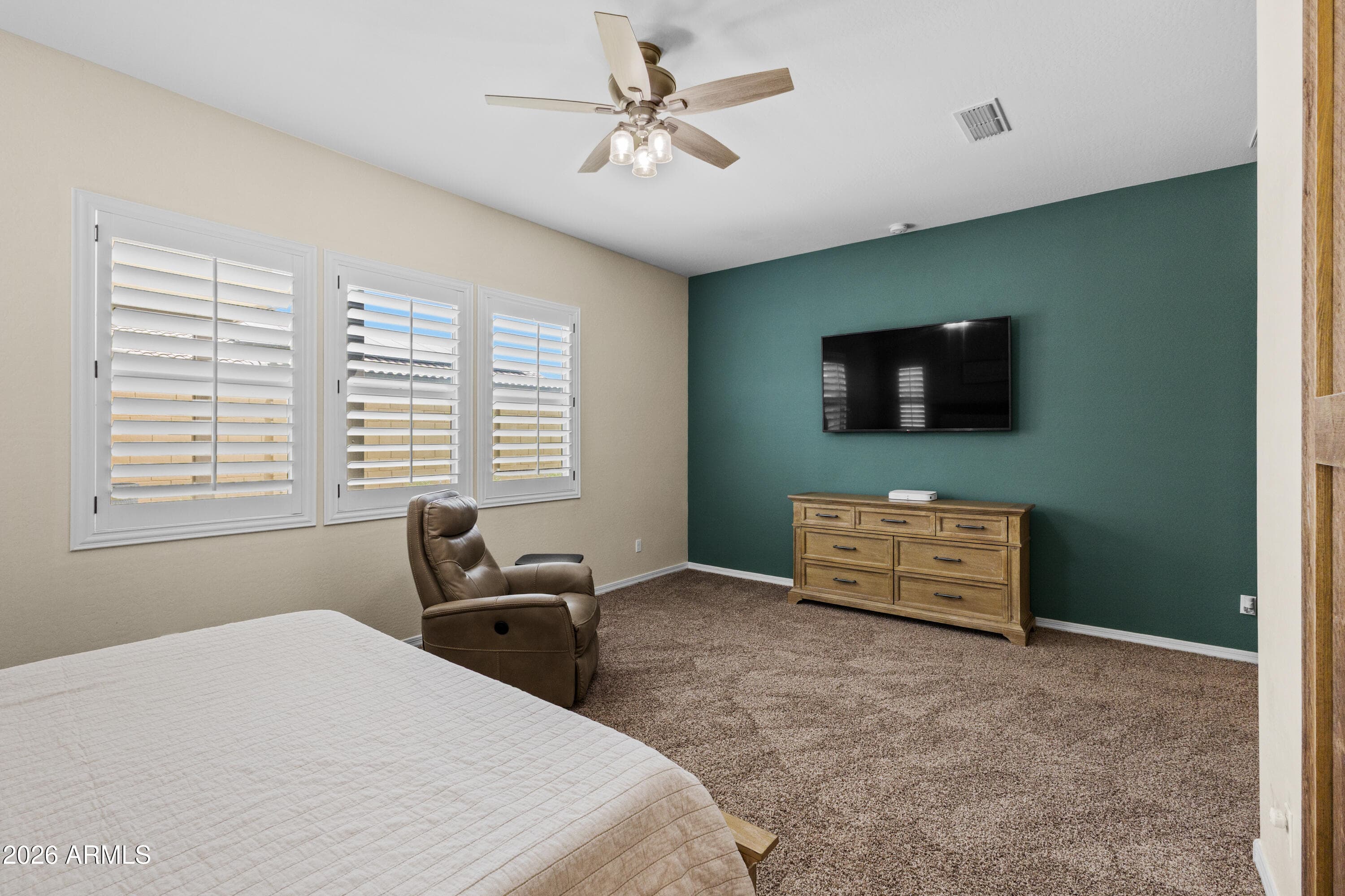 9416 W PARKSIDE Lane, Peoria, AZ 85383 — photo 20 of 47