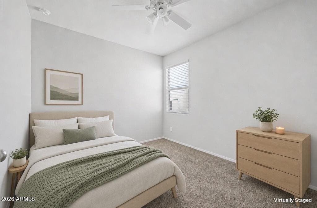 3847 N 308th Lane, Buckeye, AZ 85396 — photo 5 of 39