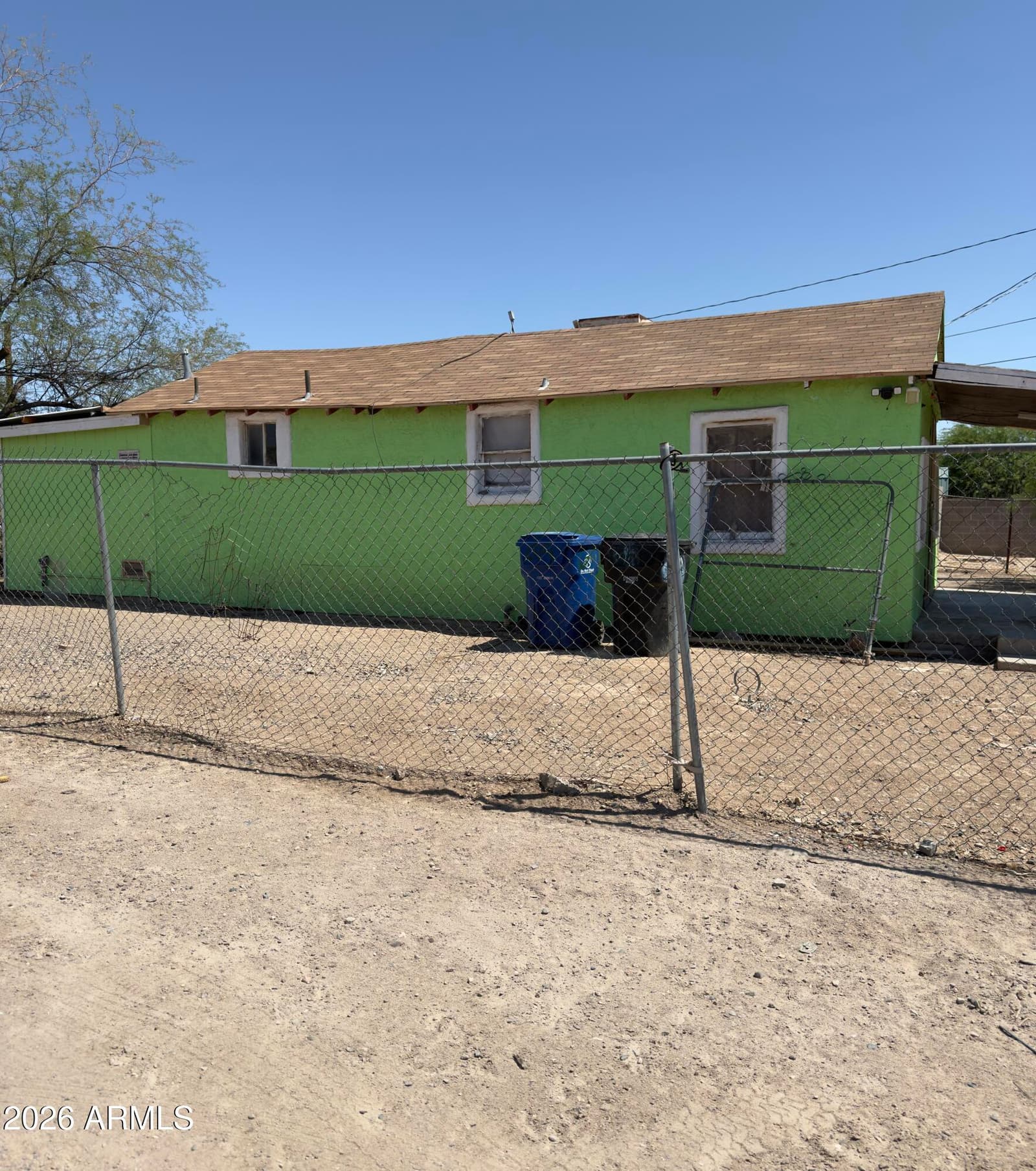1211 S Central Avenue A, Avondale, AZ 85323 — photo 2 of 6