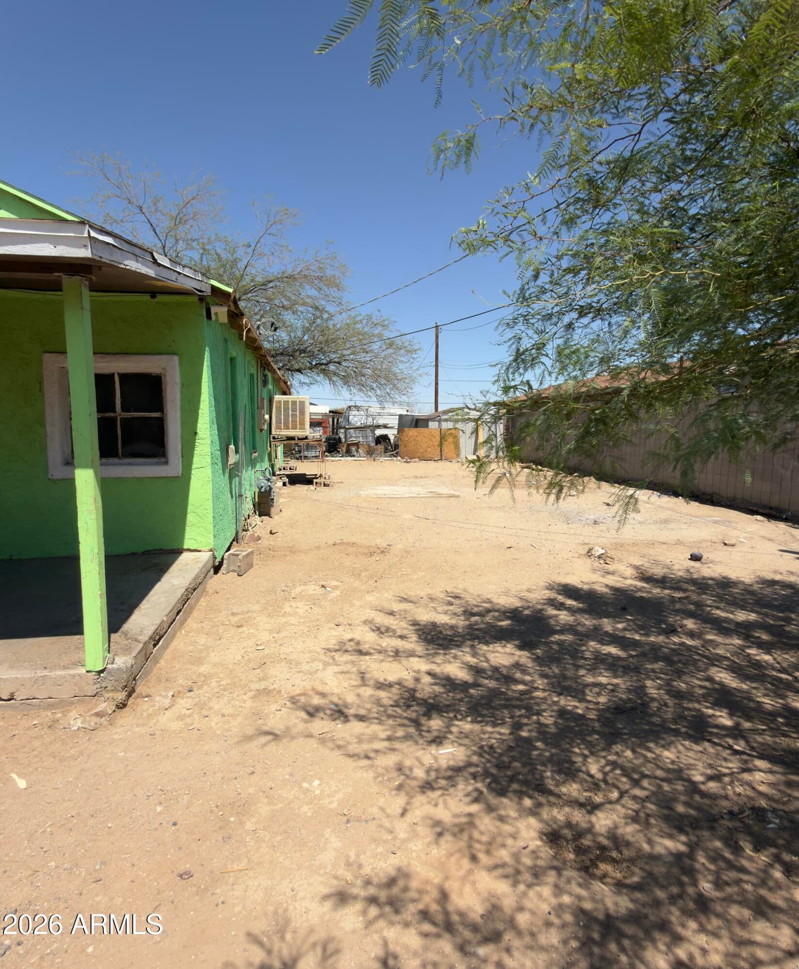 1211 S Central Avenue A, Avondale, AZ 85323 — photo 3 of 6