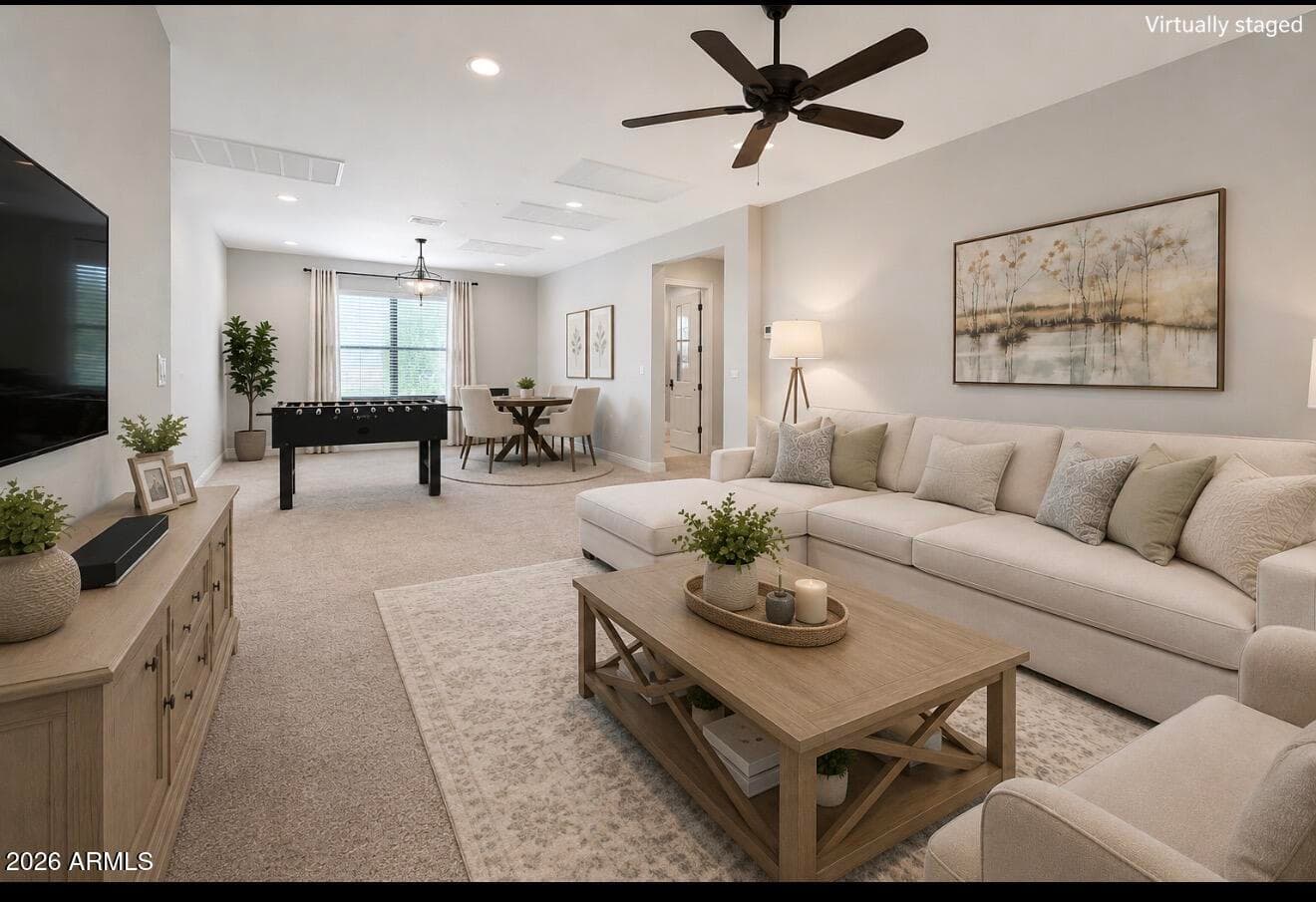 9847 W Jessie Lane, Peoria, AZ 85383 — photo 28 of 63