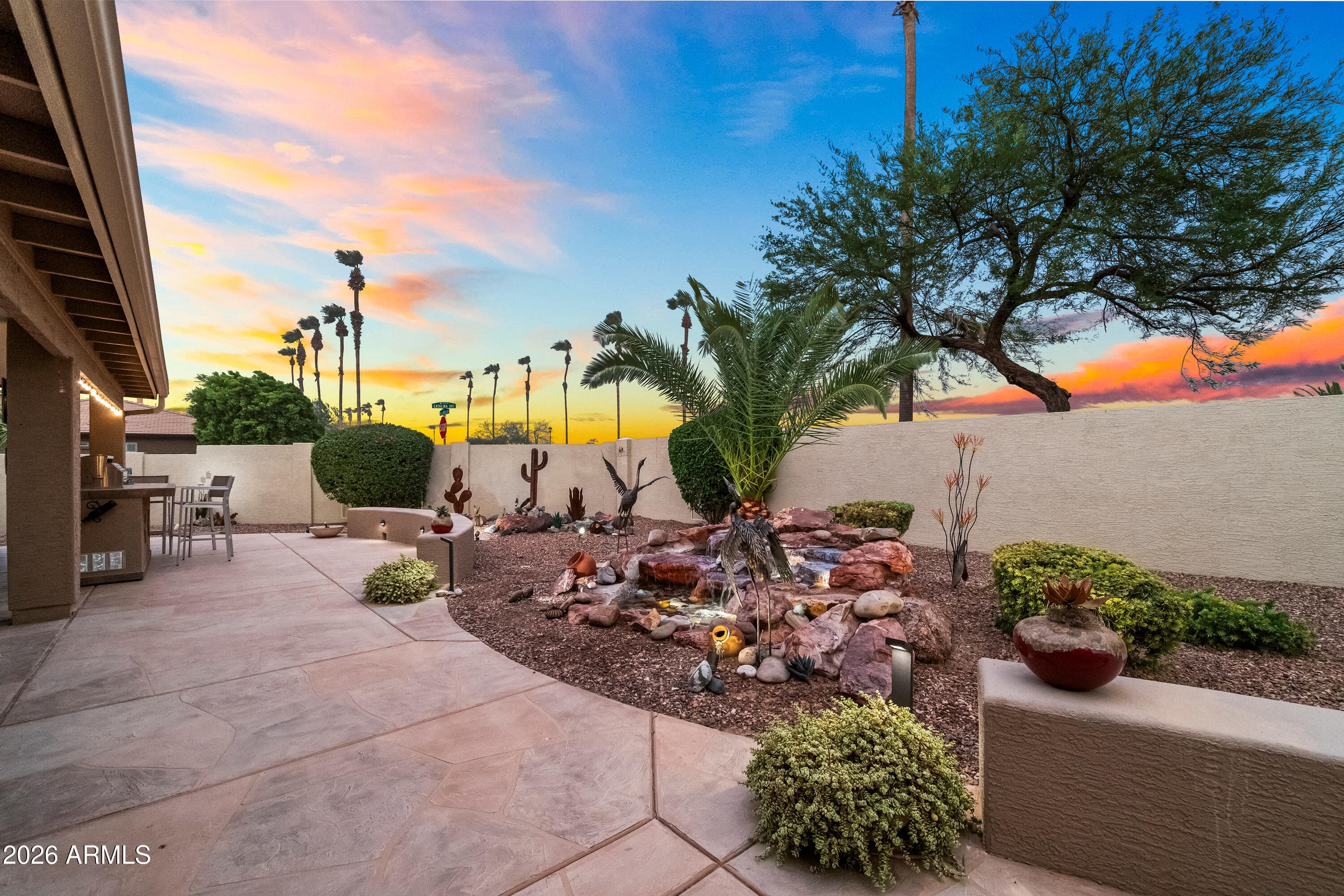 3093 N 159TH Drive, Goodyear, AZ 85395 — photo 10 of 63
