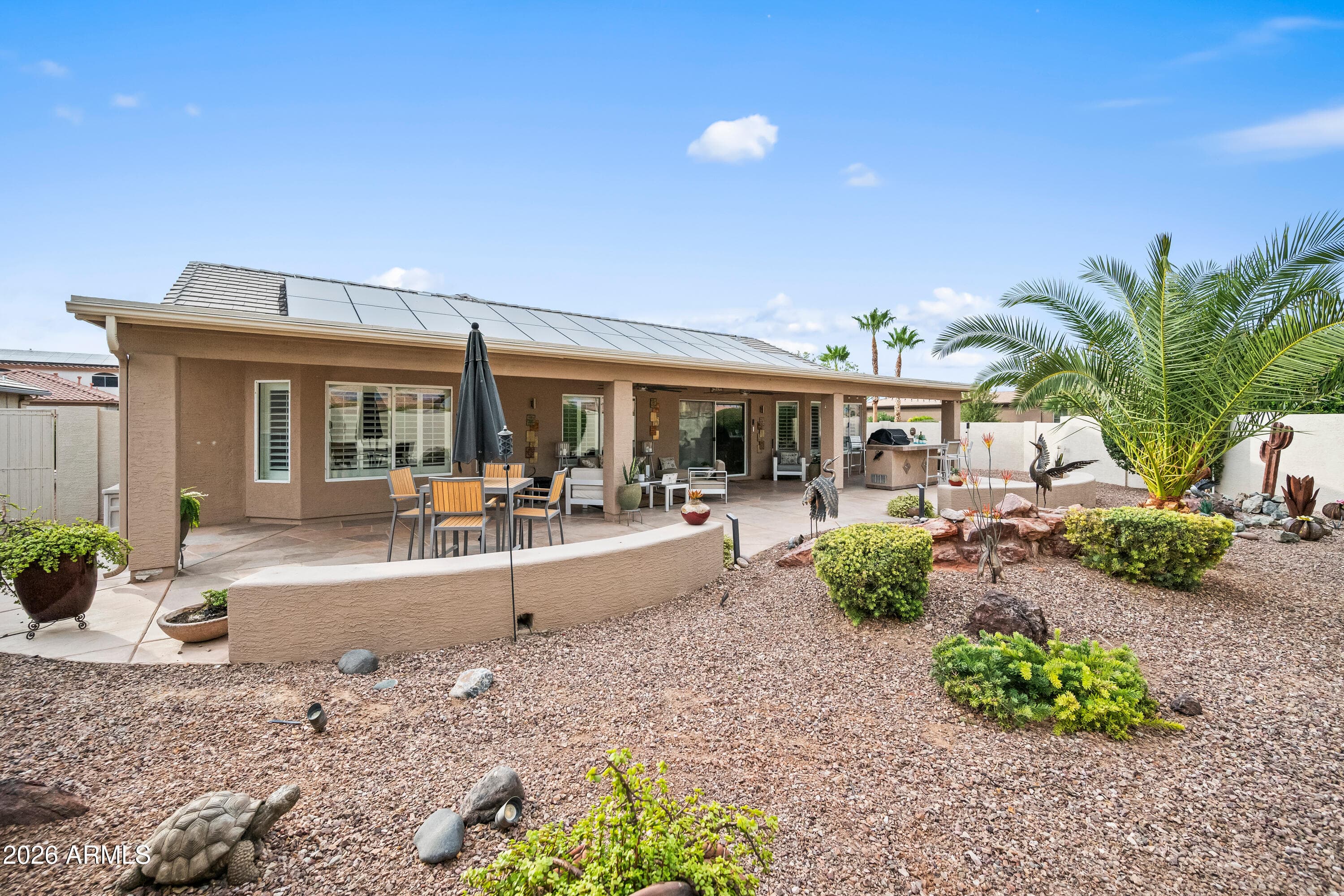 3093 N 159TH Drive, Goodyear, AZ 85395 — photo 33 of 63