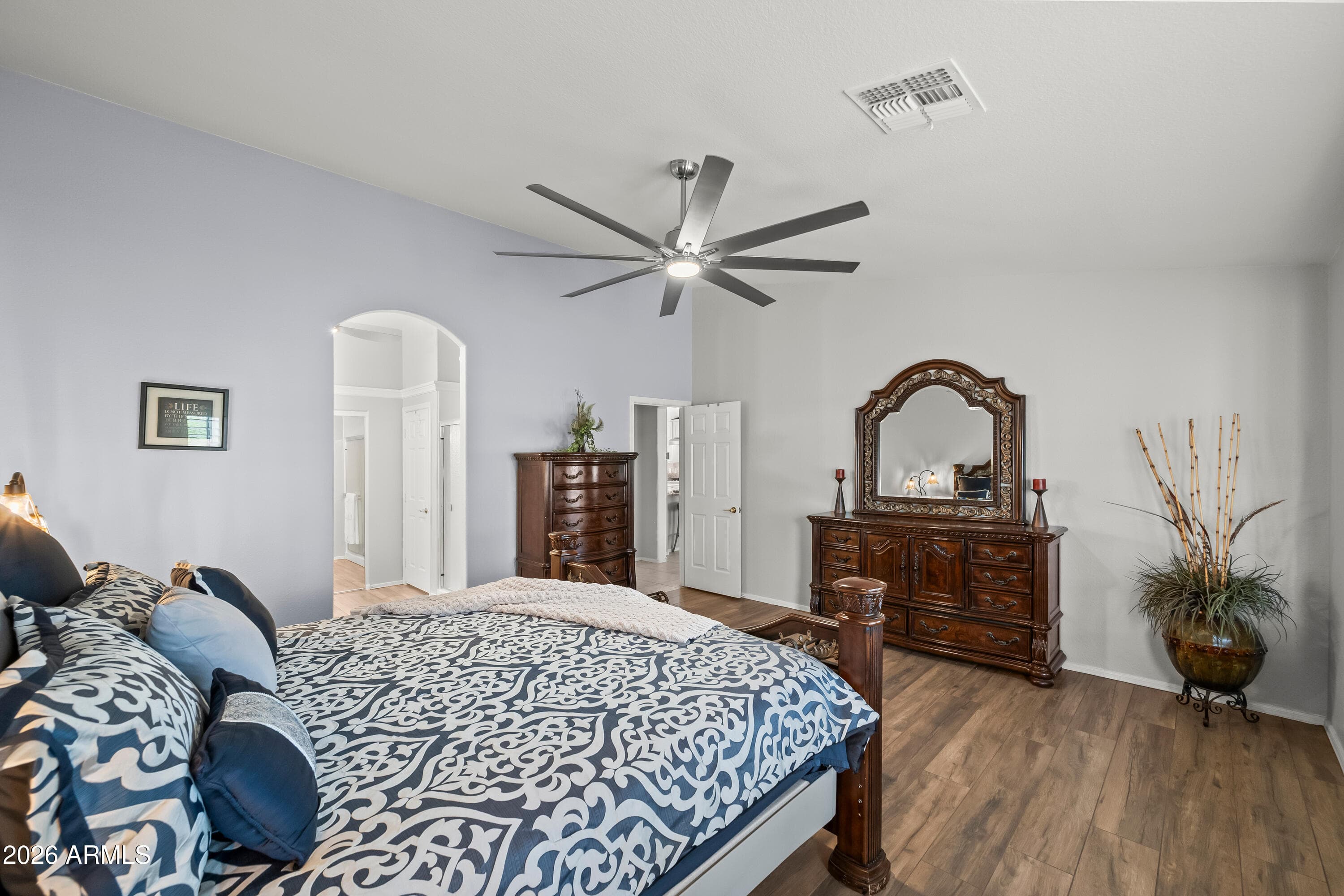 3093 N 159TH Drive, Goodyear, AZ 85395 — photo 23 of 63