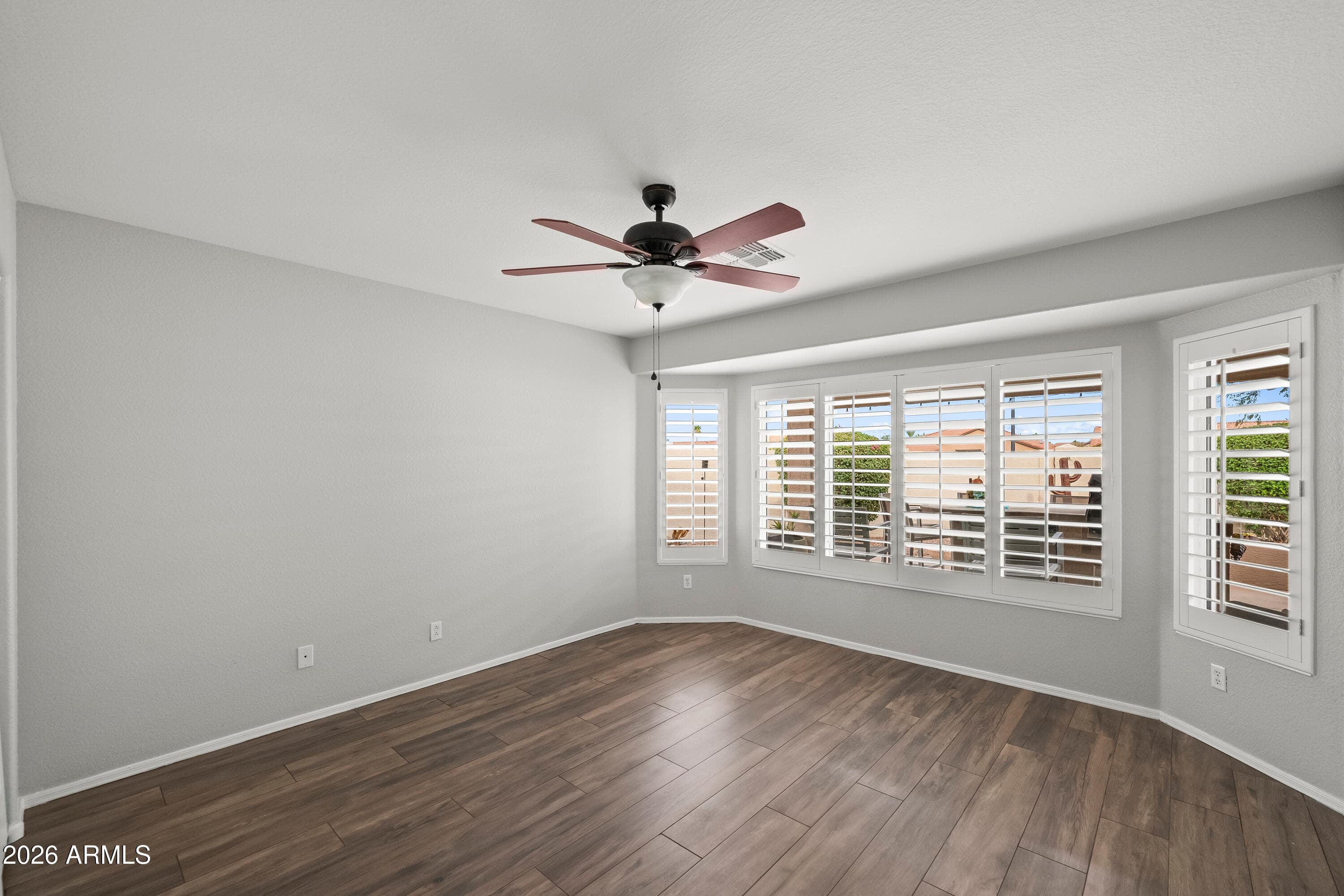 3093 N 159TH Drive, Goodyear, AZ 85395 — photo 26 of 63