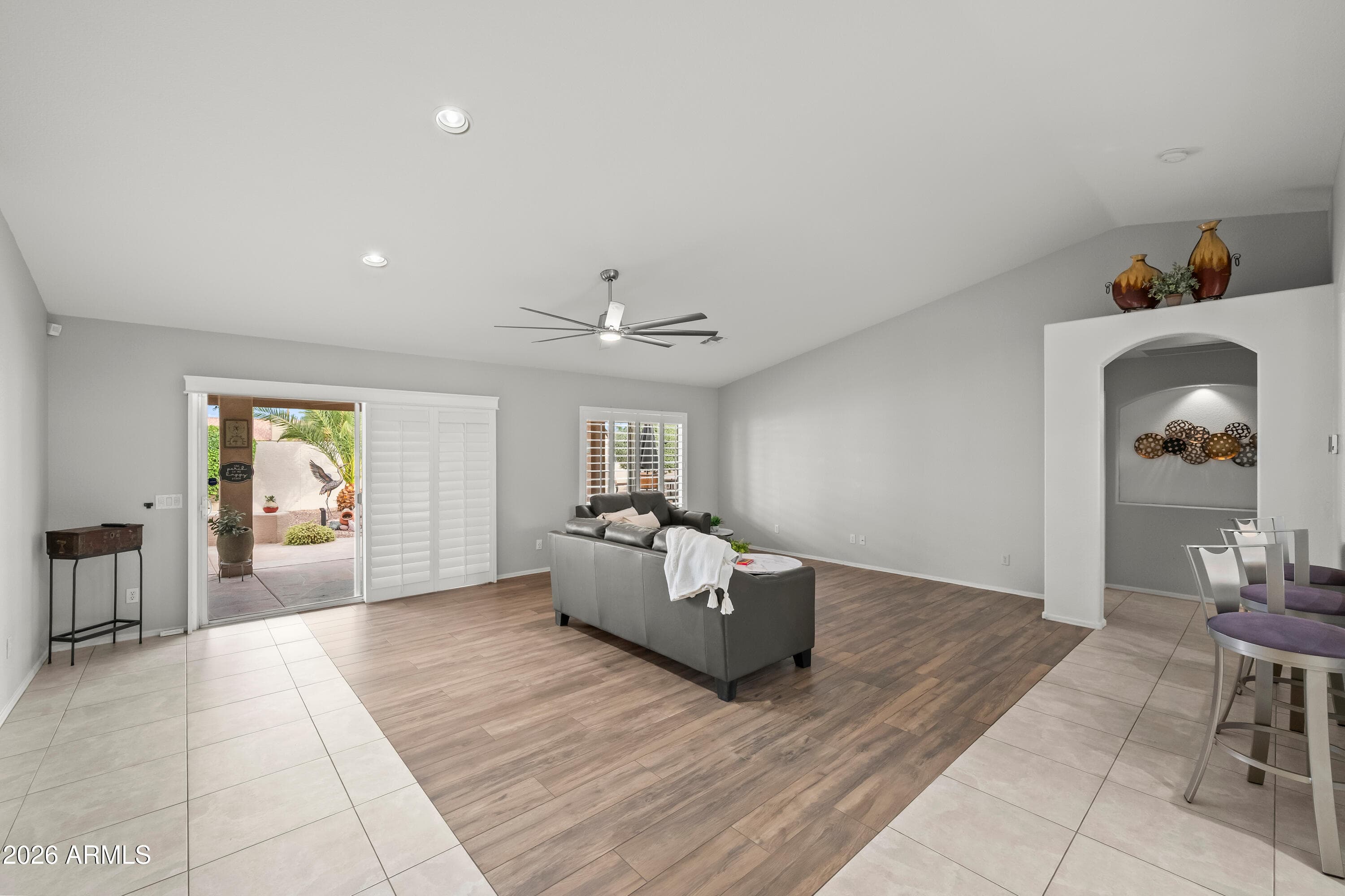 3093 N 159TH Drive, Goodyear, AZ 85395 — photo 15 of 63