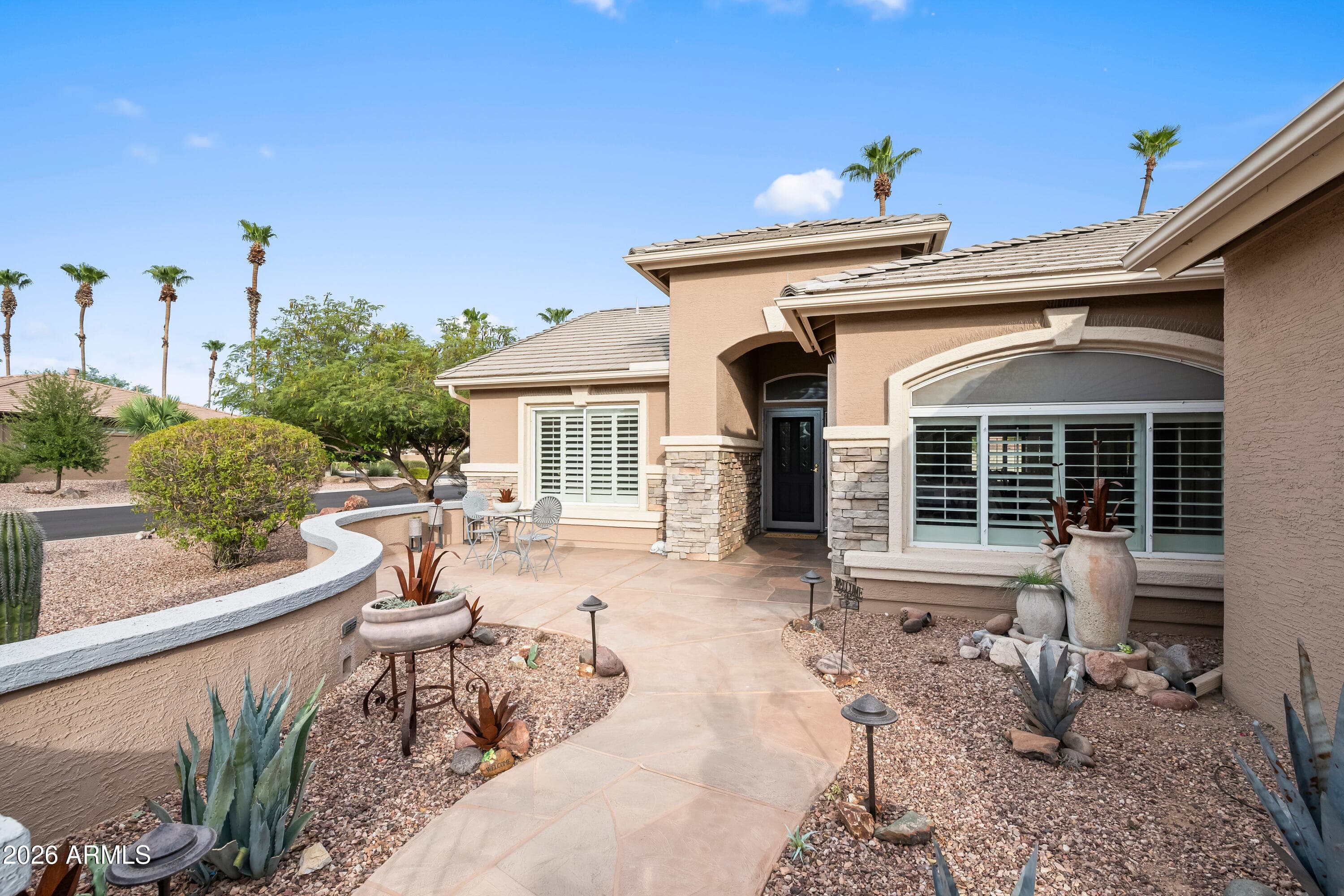3093 N 159TH Drive, Goodyear, AZ 85395 — photo 37 of 63