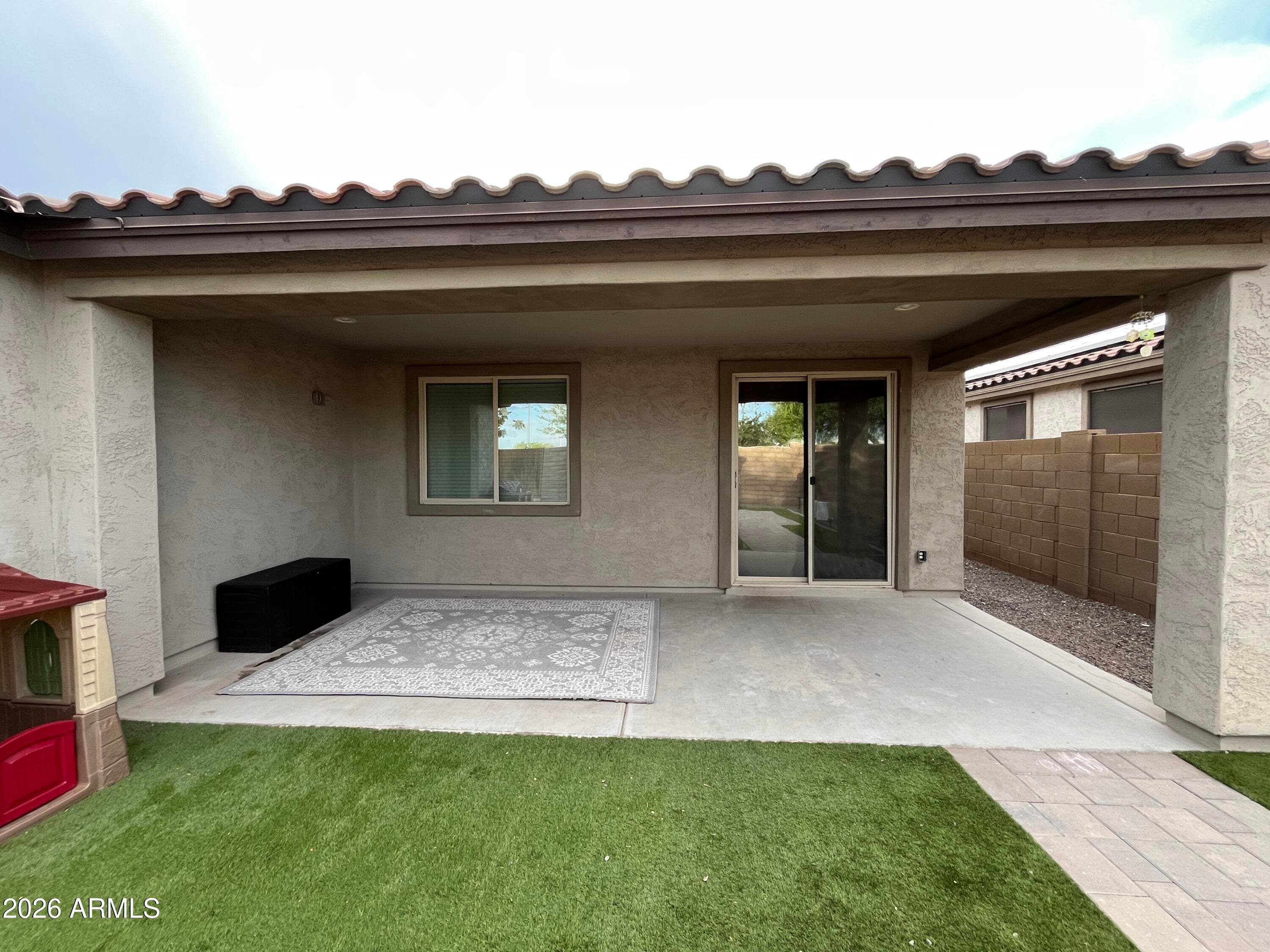 22017 N 97TH Drive, Peoria, AZ 85383 — photo 2 of 21