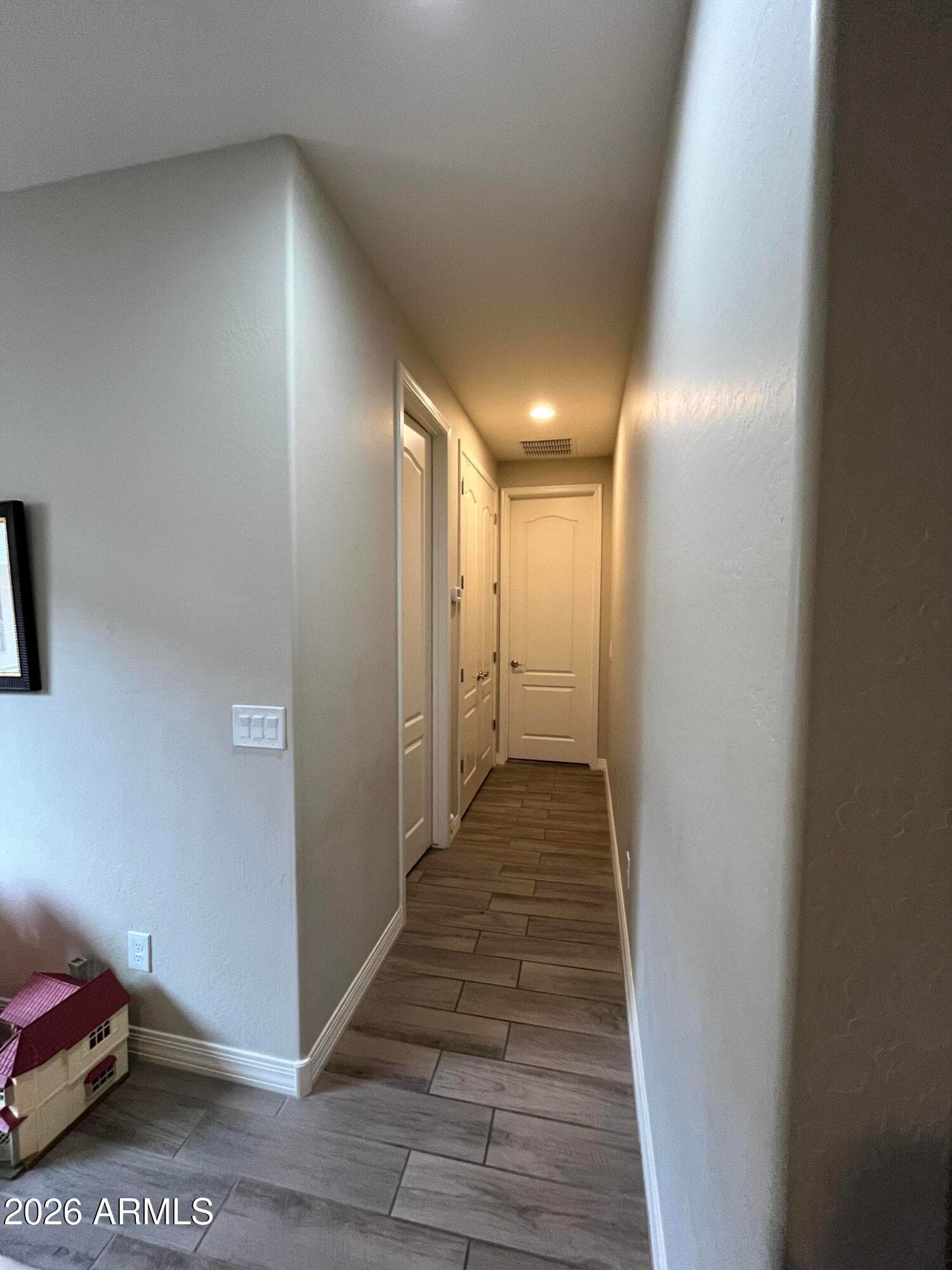 22017 N 97TH Drive, Peoria, AZ 85383 — photo 13 of 21