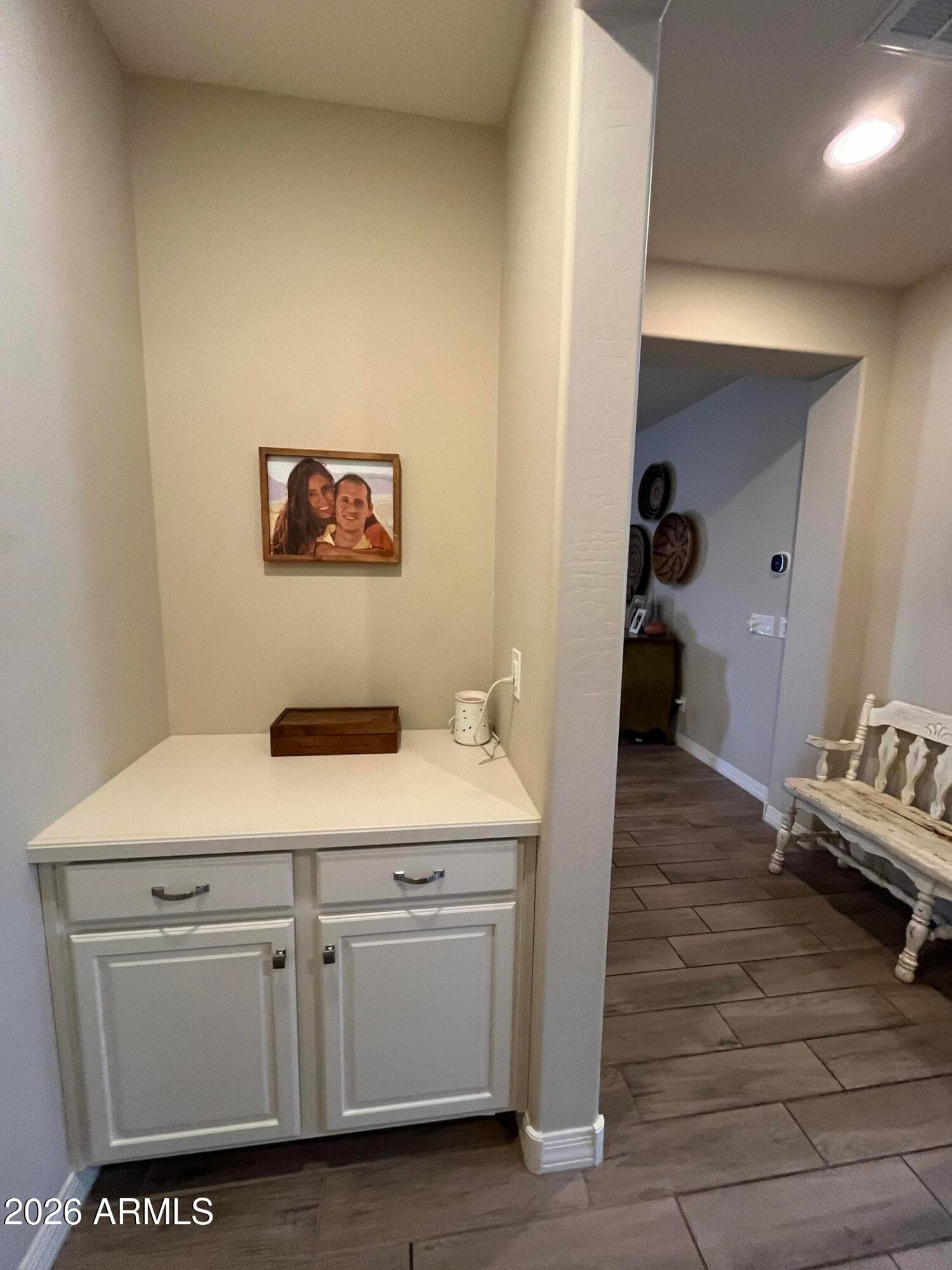 22017 N 97TH Drive, Peoria, AZ 85383 — photo 15 of 21