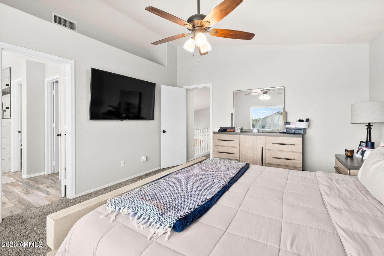 8707 E NATAL Avenue, Mesa, AZ 85209 — photo 16 of 27