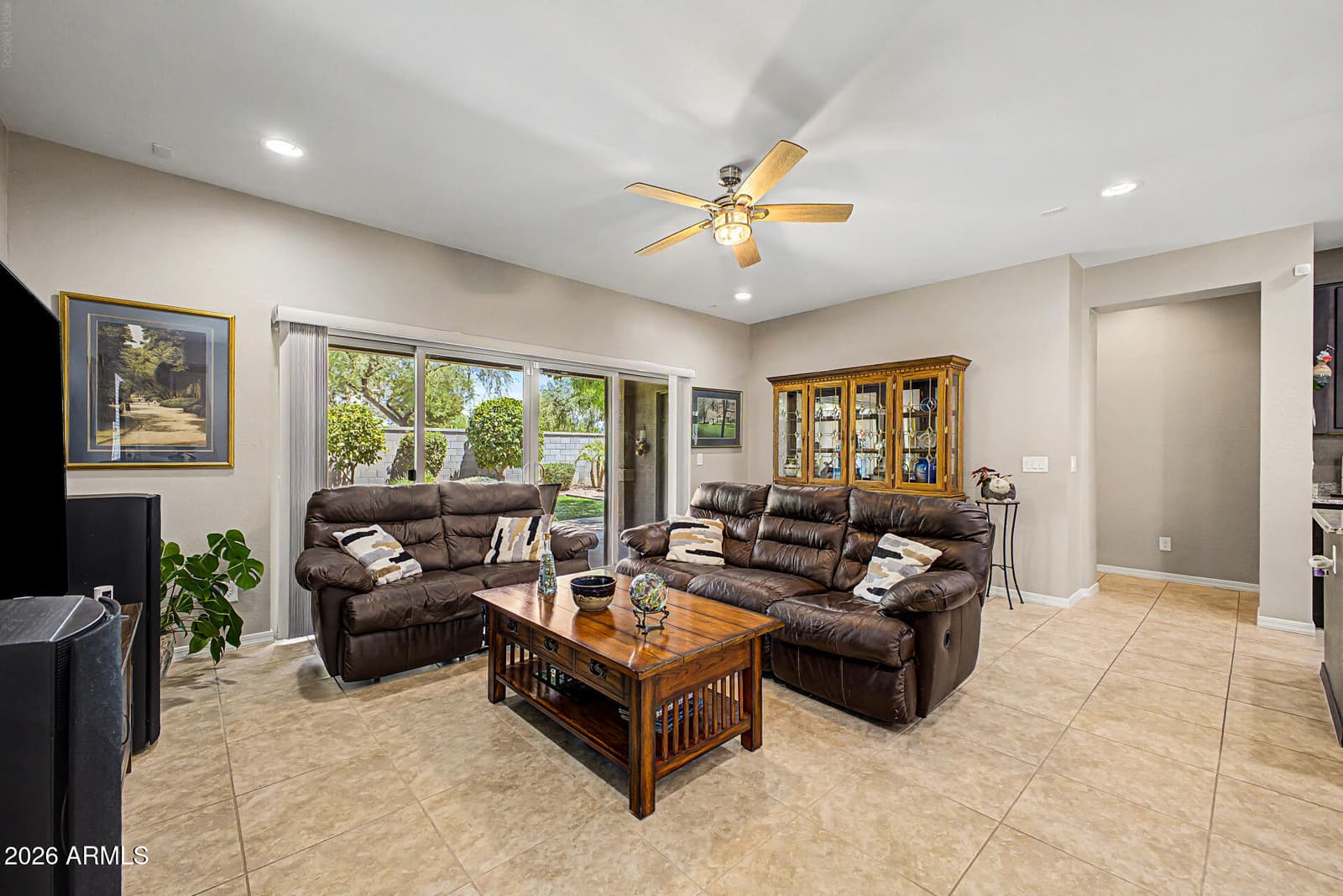 42163 N Wollemi Street, Queen Creek, AZ 85140 — photo 11 of 61