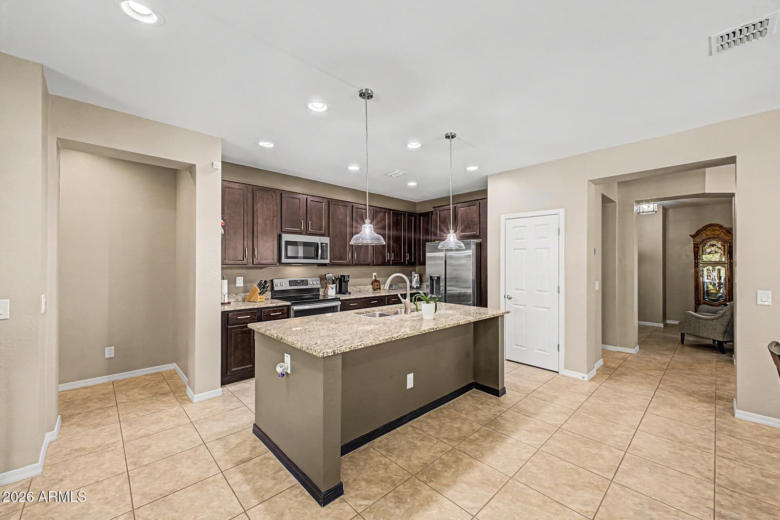 42163 N Wollemi Street, Queen Creek, AZ 85140 — photo 5 of 61