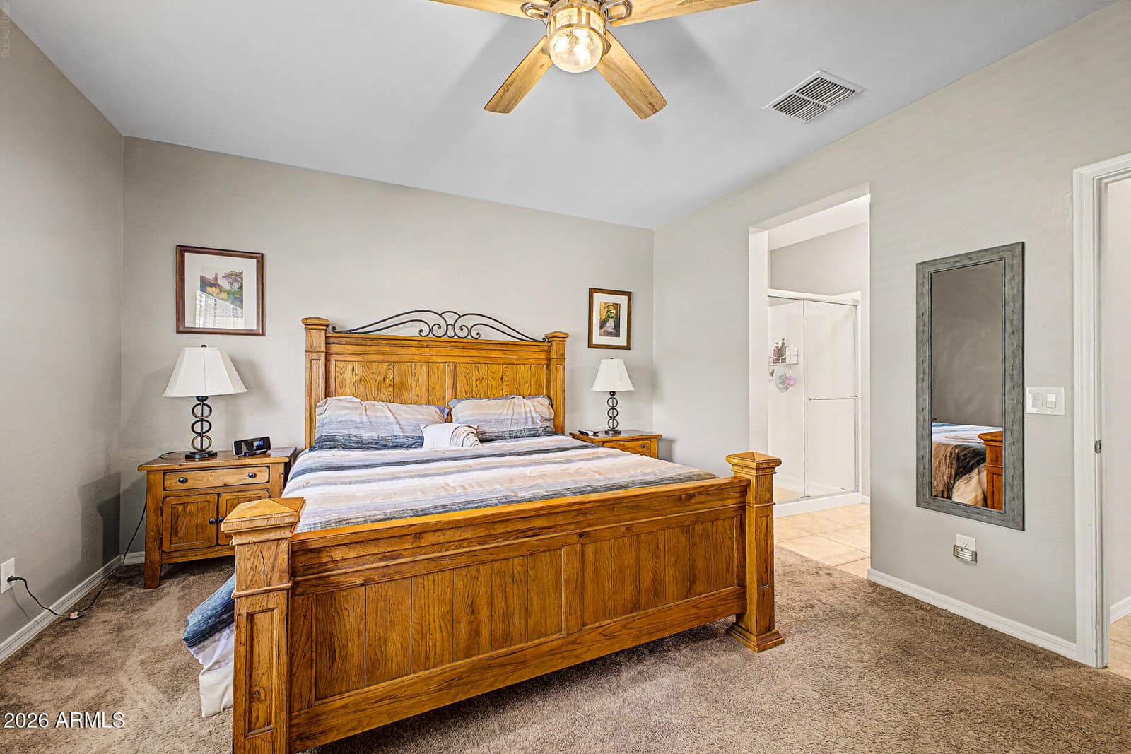 42163 N Wollemi Street, Queen Creek, AZ 85140 — photo 13 of 61