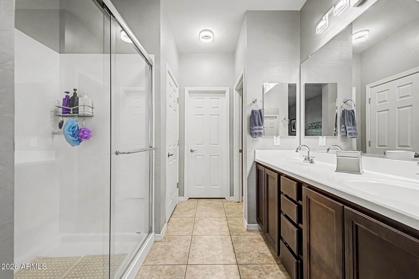 42163 N Wollemi Street, Queen Creek, AZ 85140 — photo 14 of 61