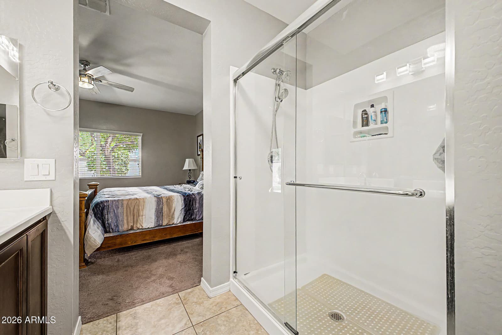 42163 N Wollemi Street, Queen Creek, AZ 85140 — photo 15 of 61
