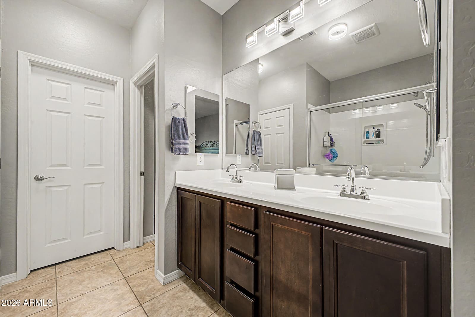 42163 N Wollemi Street, Queen Creek, AZ 85140 — photo 16 of 61