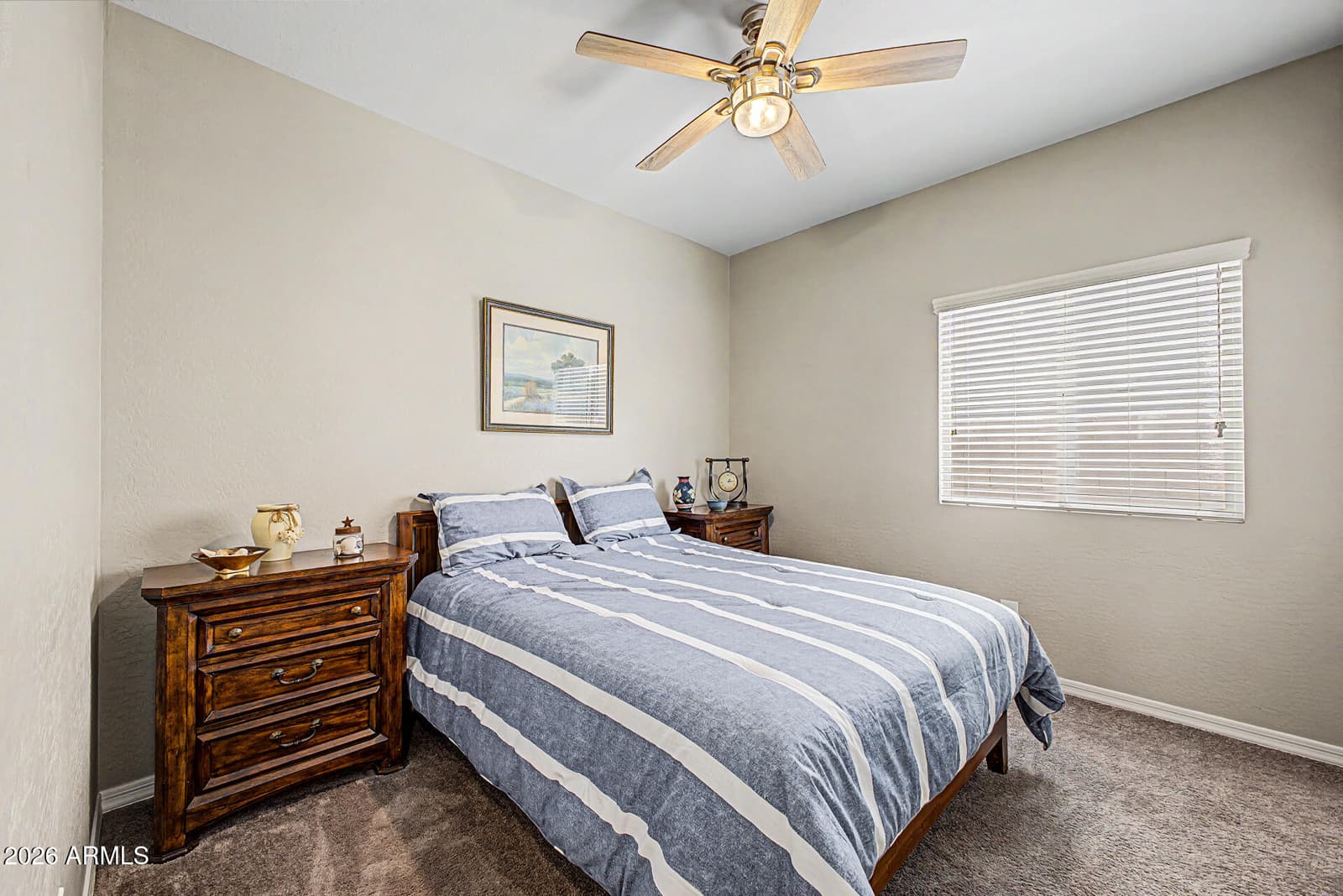 42163 N Wollemi Street, Queen Creek, AZ 85140 — photo 17 of 61