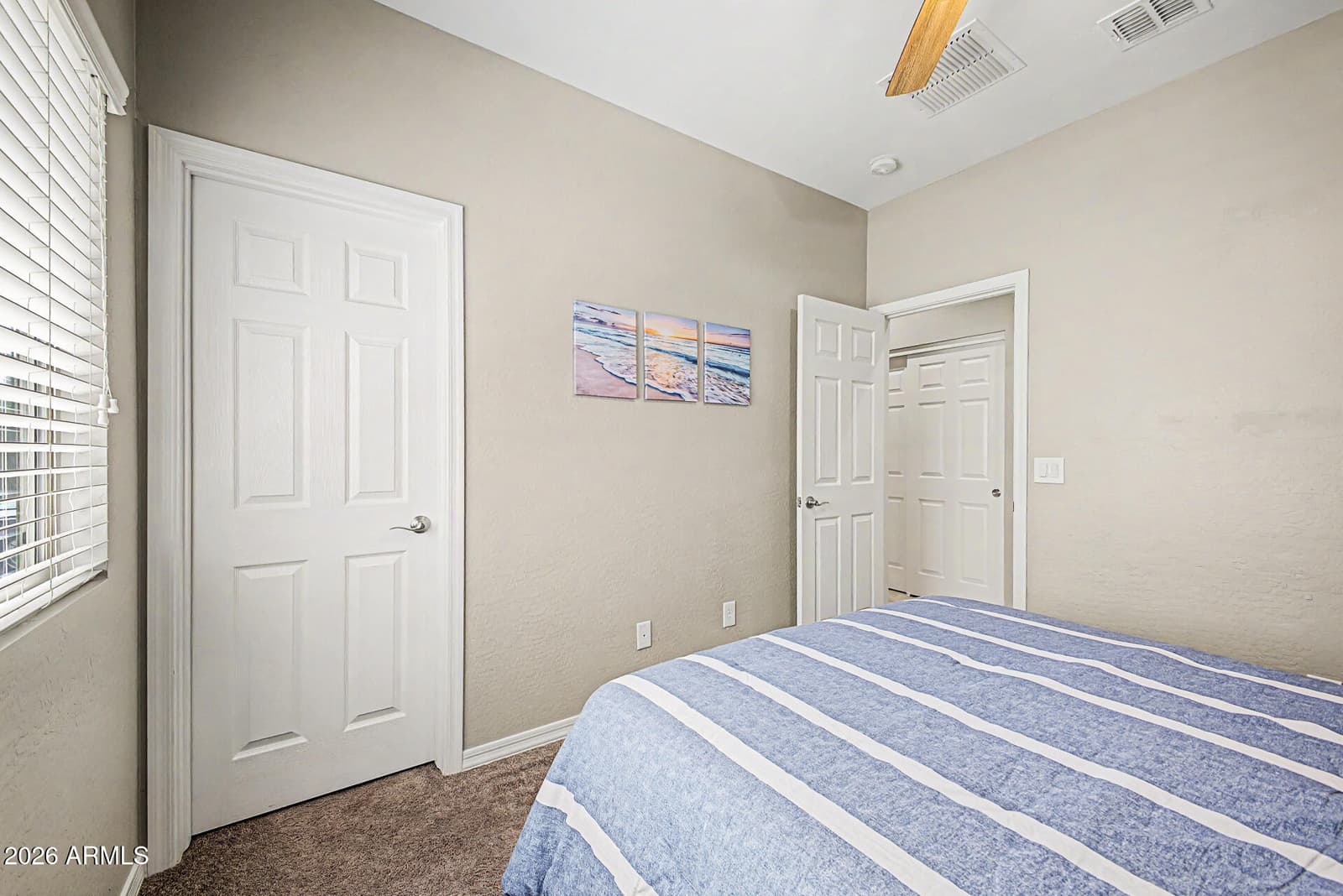 42163 N Wollemi Street, Queen Creek, AZ 85140 — photo 18 of 61