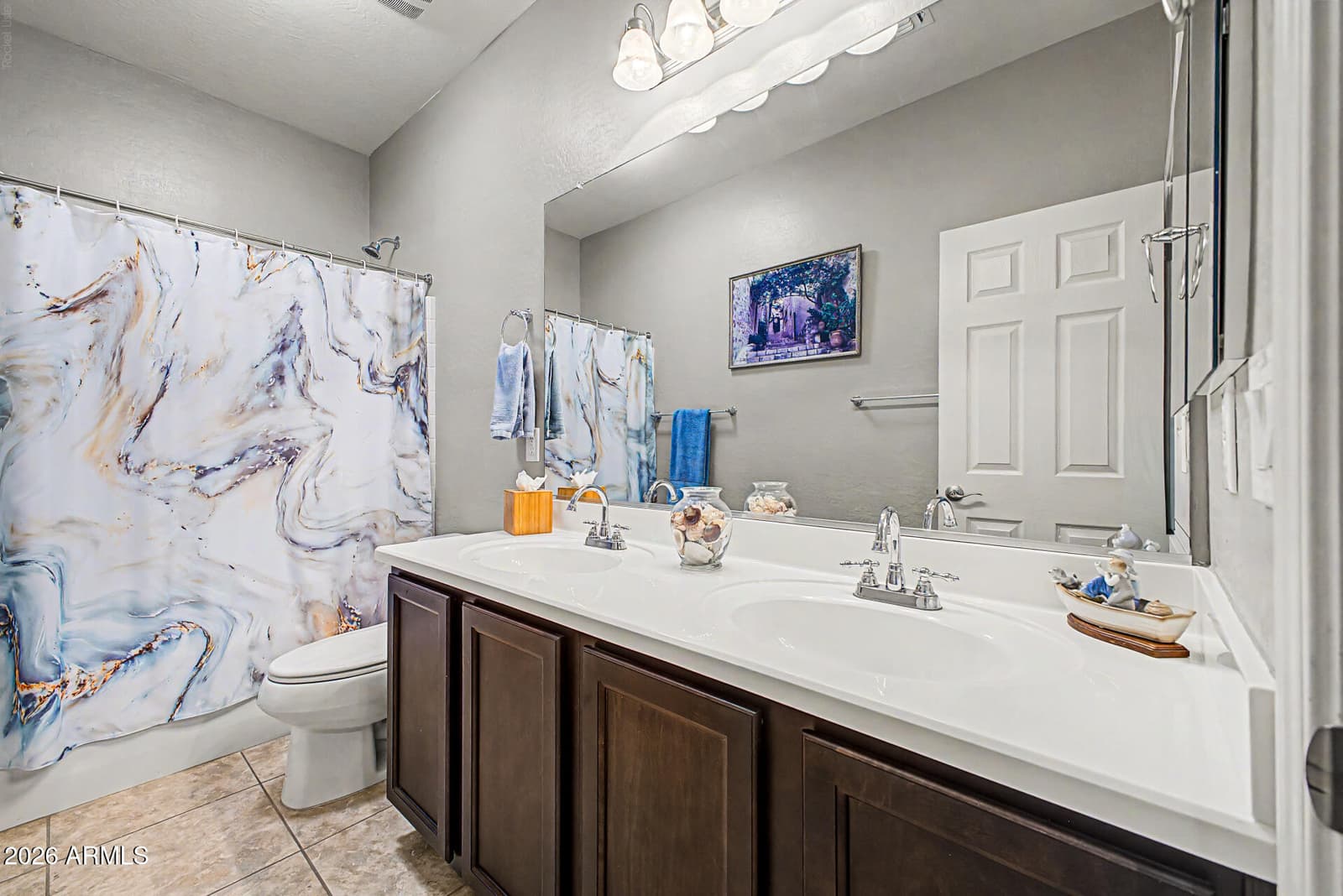 42163 N Wollemi Street, Queen Creek, AZ 85140 — photo 21 of 61
