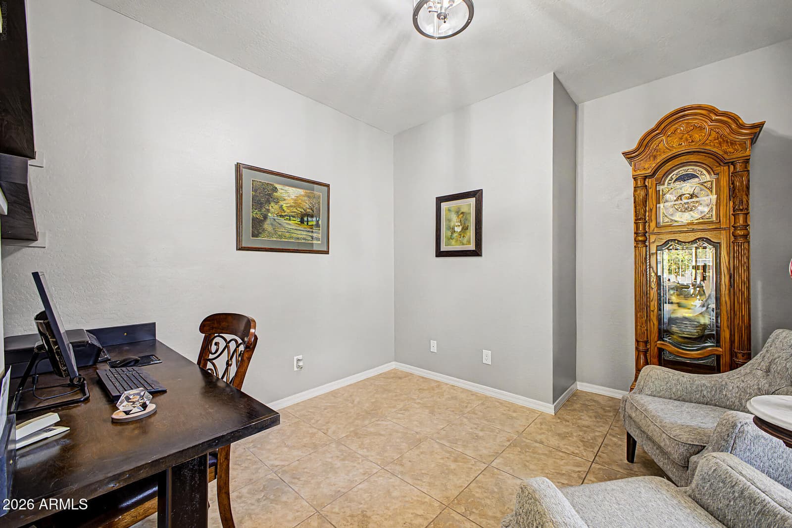 42163 N Wollemi Street, Queen Creek, AZ 85140 — photo 23 of 61
