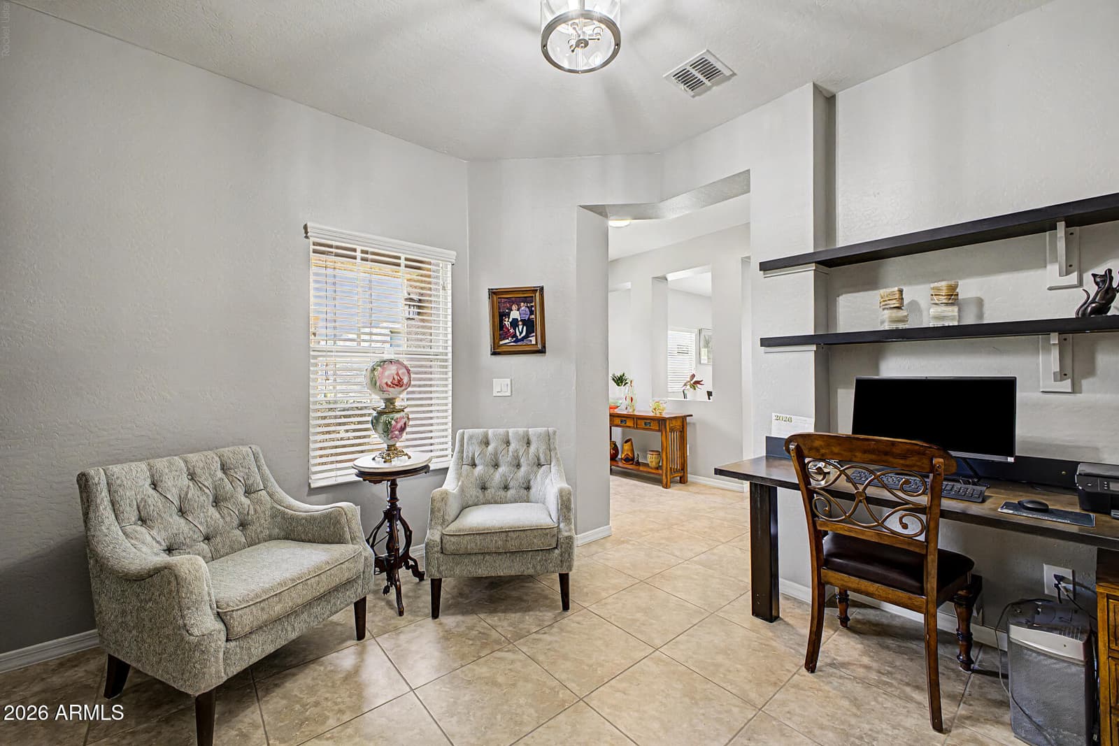 42163 N Wollemi Street, Queen Creek, AZ 85140 — photo 22 of 61