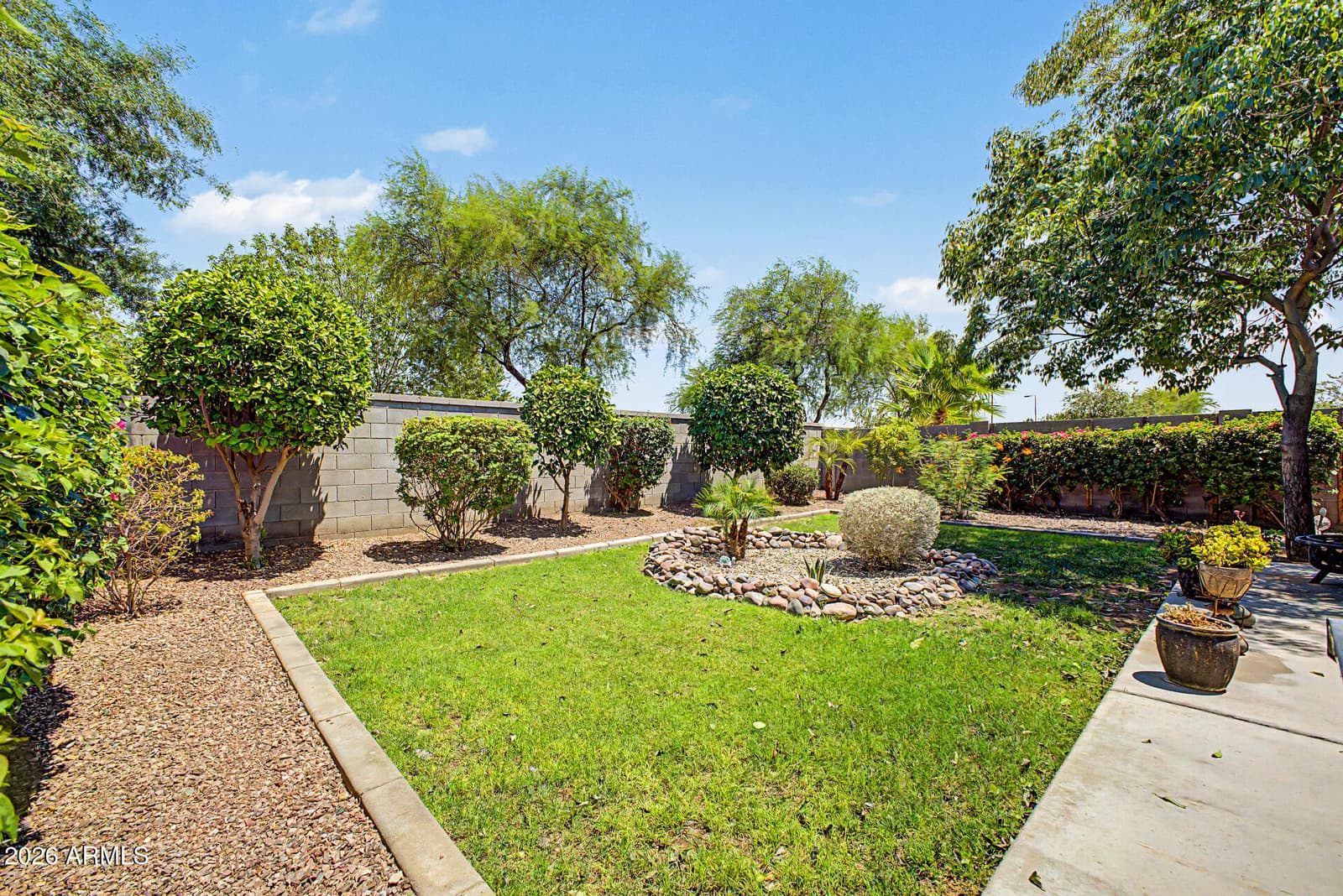42163 N Wollemi Street, Queen Creek, AZ 85140 — photo 26 of 61