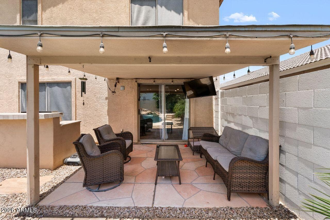 8707 E NATAL Avenue, Mesa, AZ 85209 — photo 26 of 27