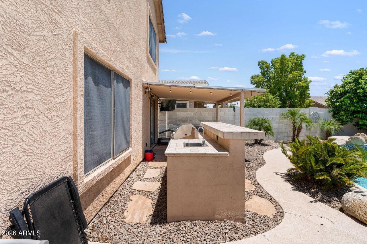 8707 E NATAL Avenue, Mesa, AZ 85209 — photo 27 of 27