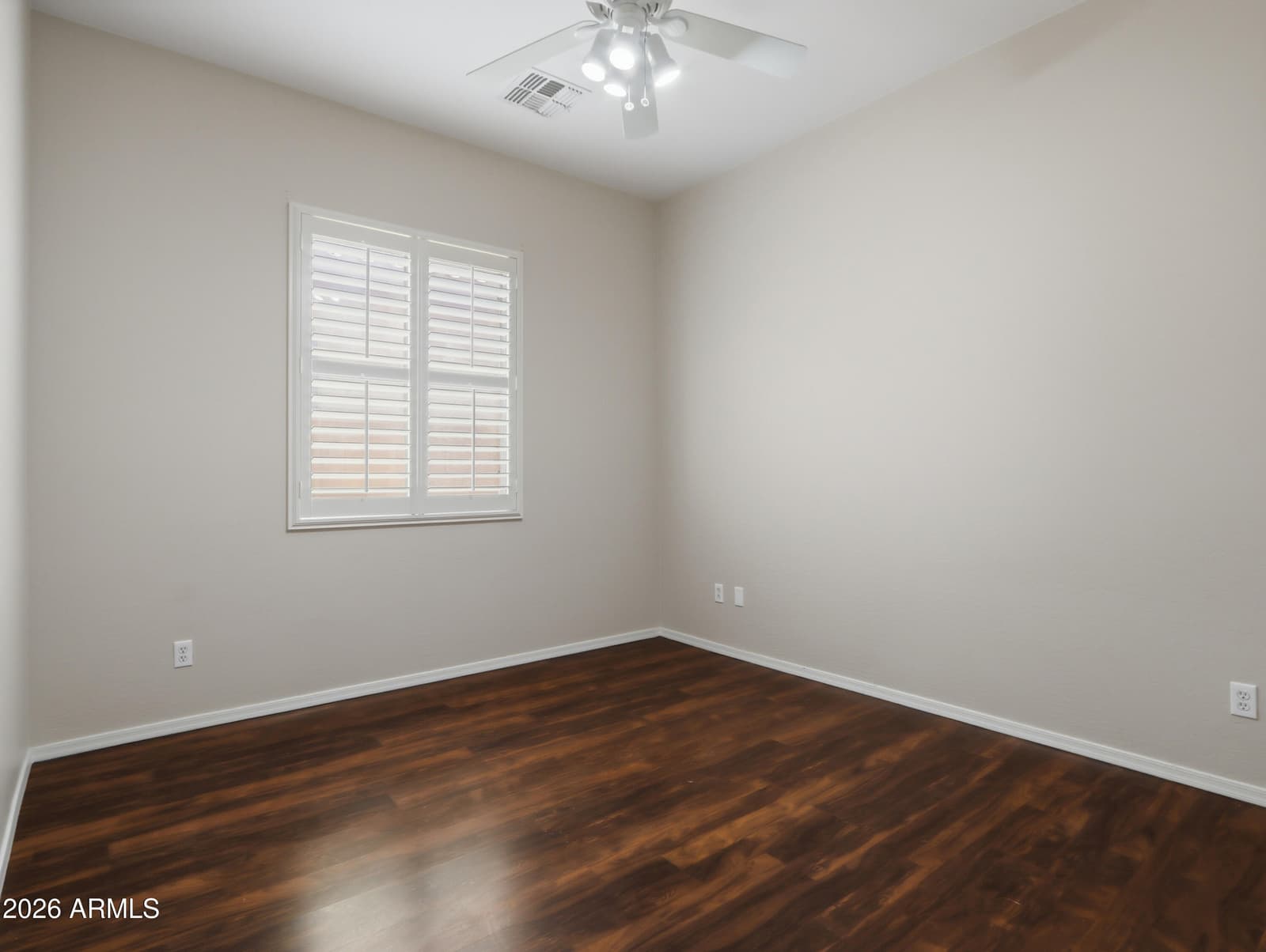 2406 W DESPERADO Way, Phoenix, AZ 85085 — photo 11 of 36