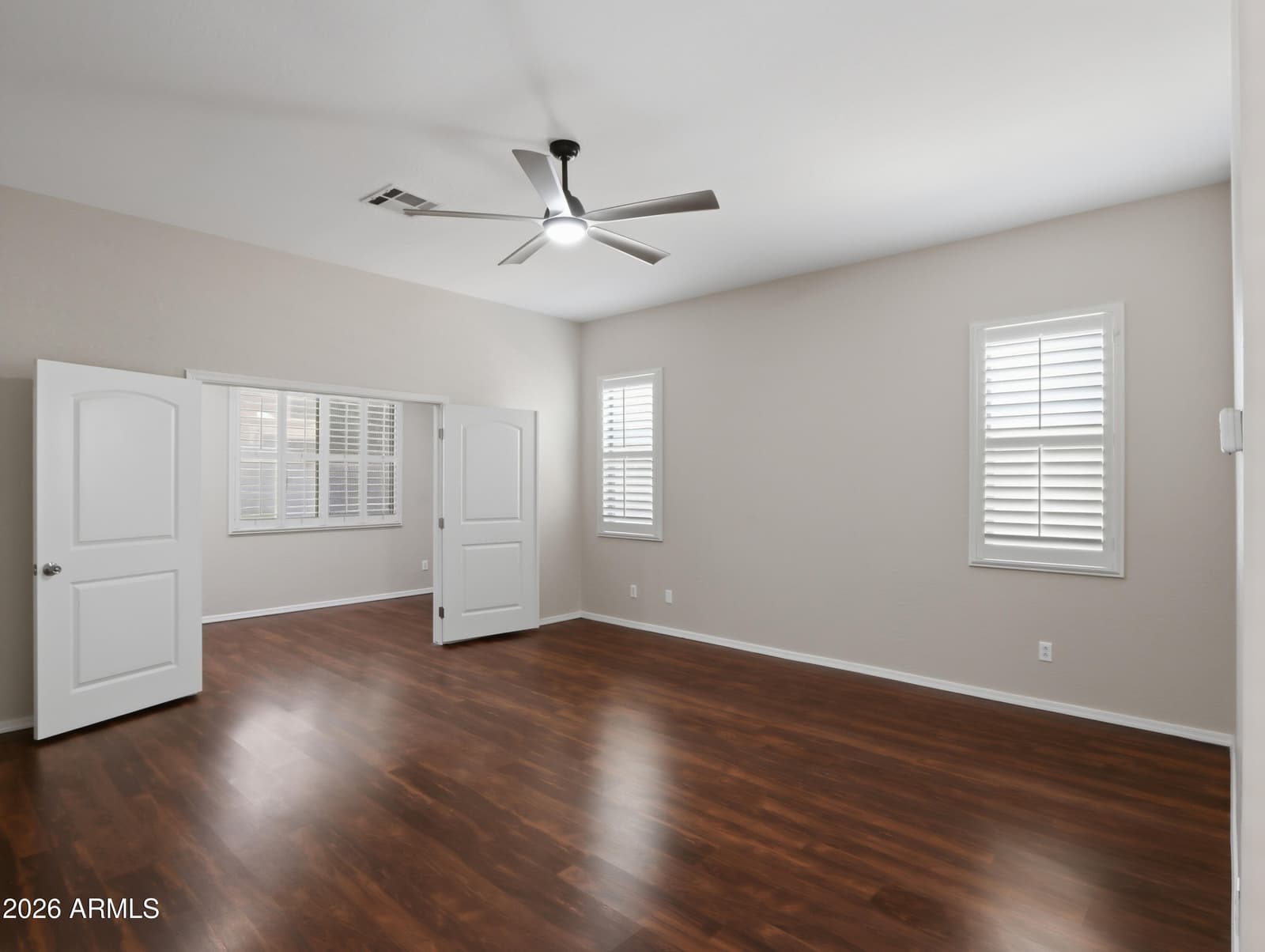 2406 W DESPERADO Way, Phoenix, AZ 85085 — photo 13 of 36