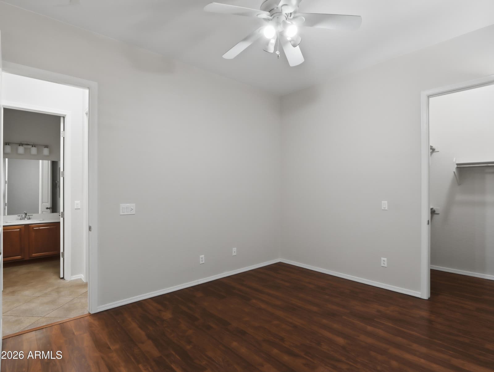 2406 W DESPERADO Way, Phoenix, AZ 85085 — photo 20 of 36