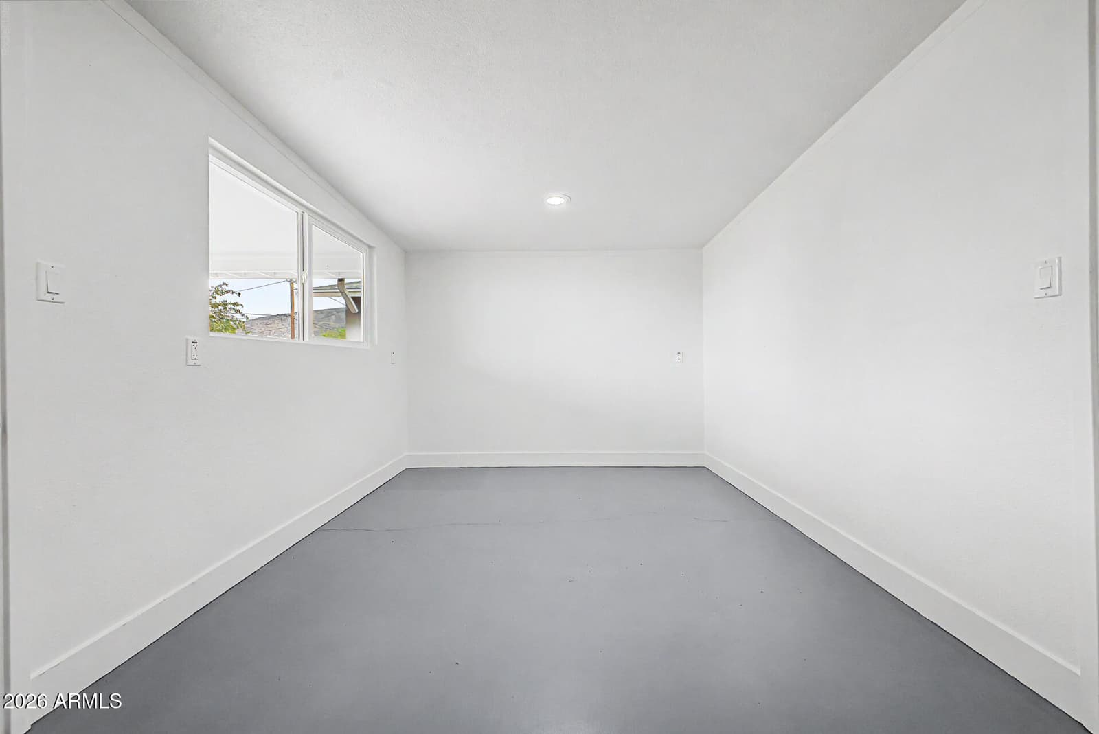 2344 W CHOLLA Street, Phoenix, AZ 85029 — photo 19 of 22