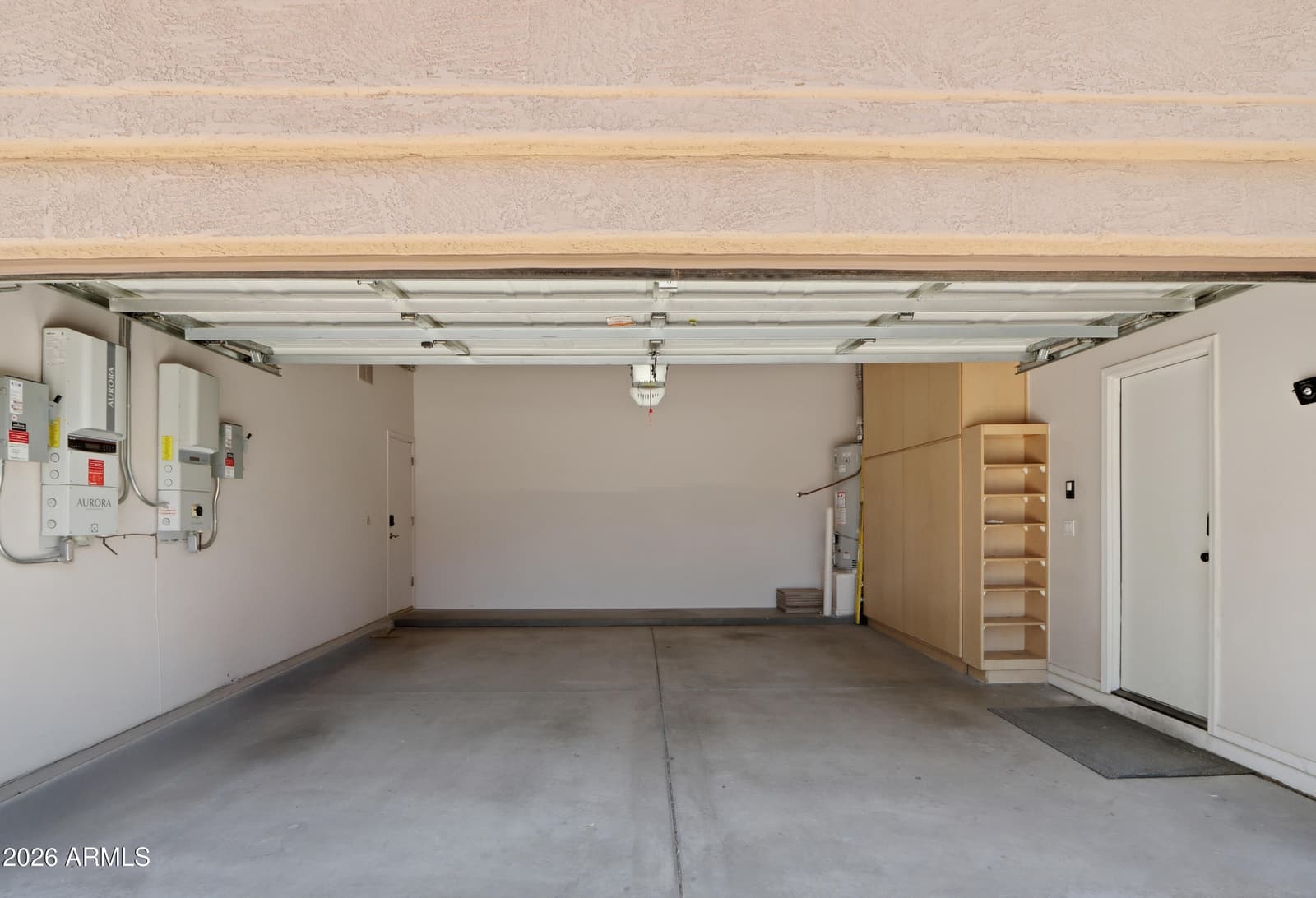 2406 W DESPERADO Way, Phoenix, AZ 85085 — photo 31 of 36
