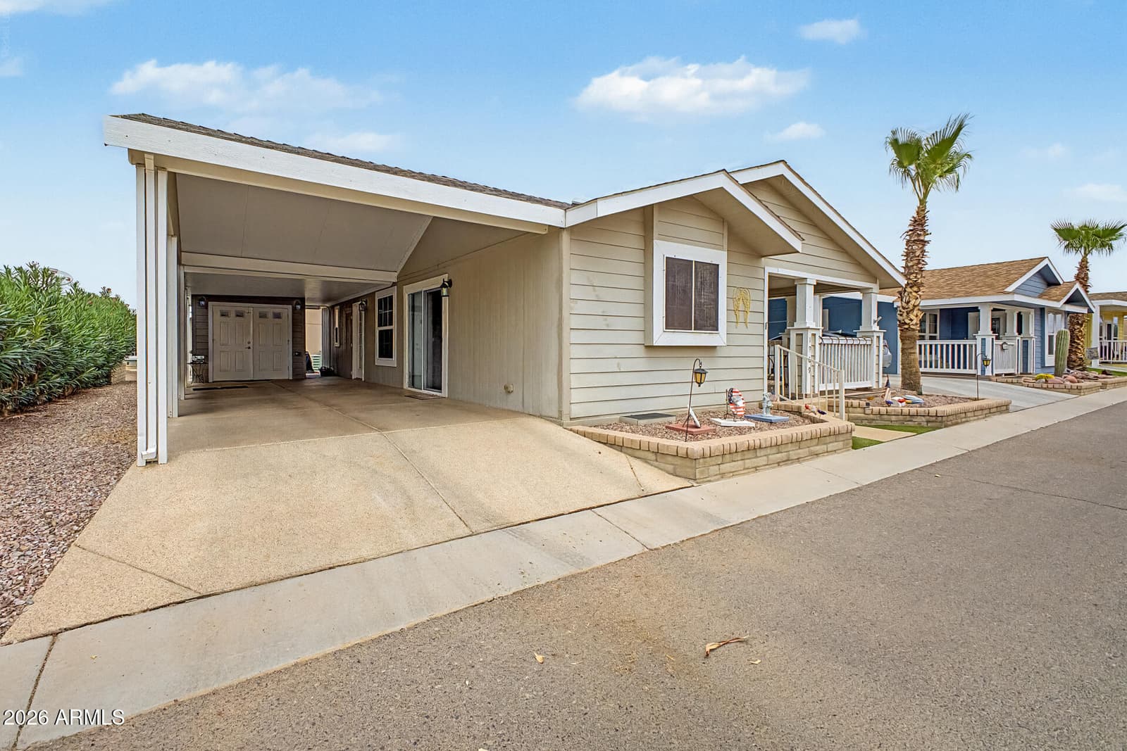 1110 N Henness Road 1969, Casa Grande, AZ 85122 — photo 4 of 36